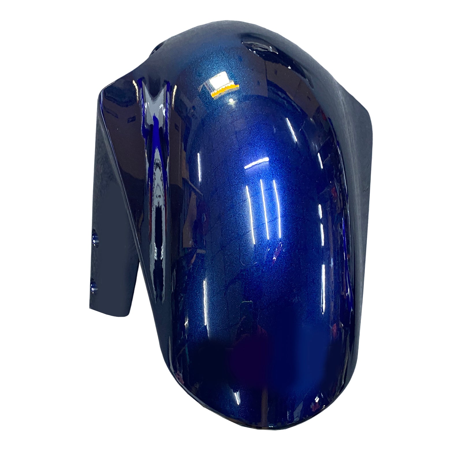 Injection carénage kit carrosserie plastique ABS pour Suzuki GSXR1000 2000-2002 K1 K2