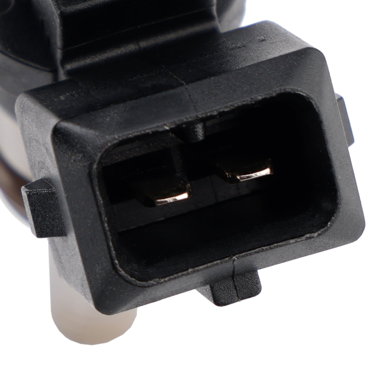 Injecteur de carburant 980 cc 8 pièces 0280158040 compatible avec valve de buse Bosch EV14KT essence