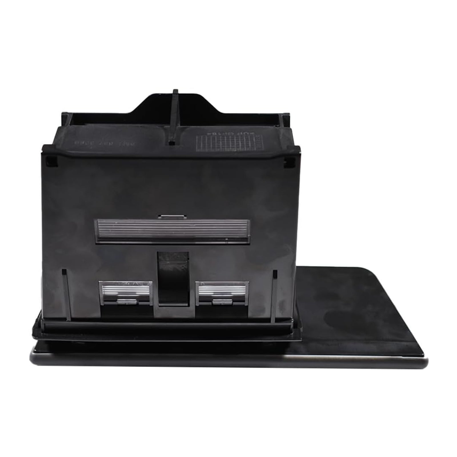 Asher Cendrier ennen LHD 5M1857309b Golf Plus Tiguanille