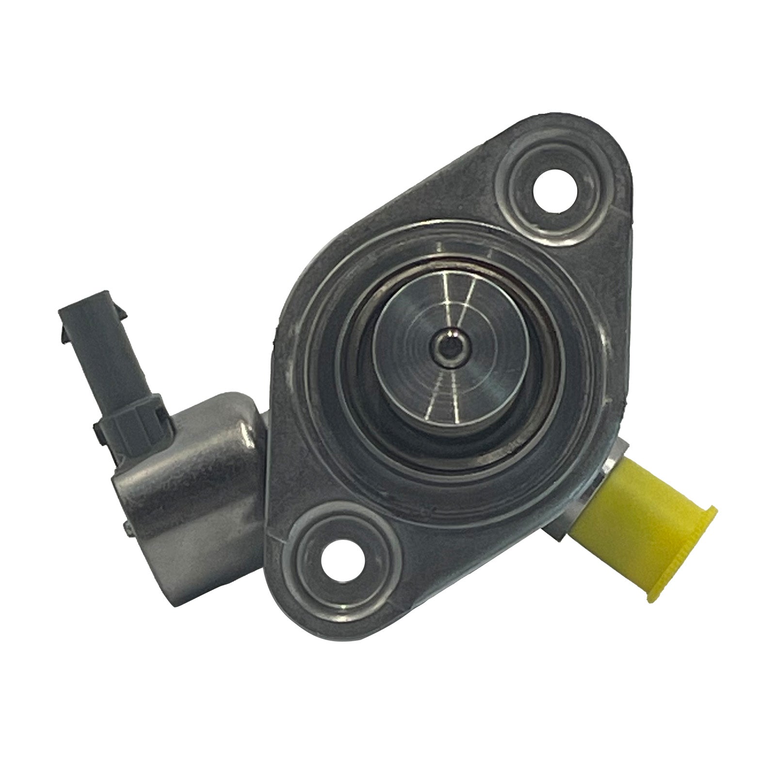 Bomba de gasolina de alta presión 04E127026F para Audi A3 sedan 8VM, 8VS (mayo 2013 - octubre 2020)