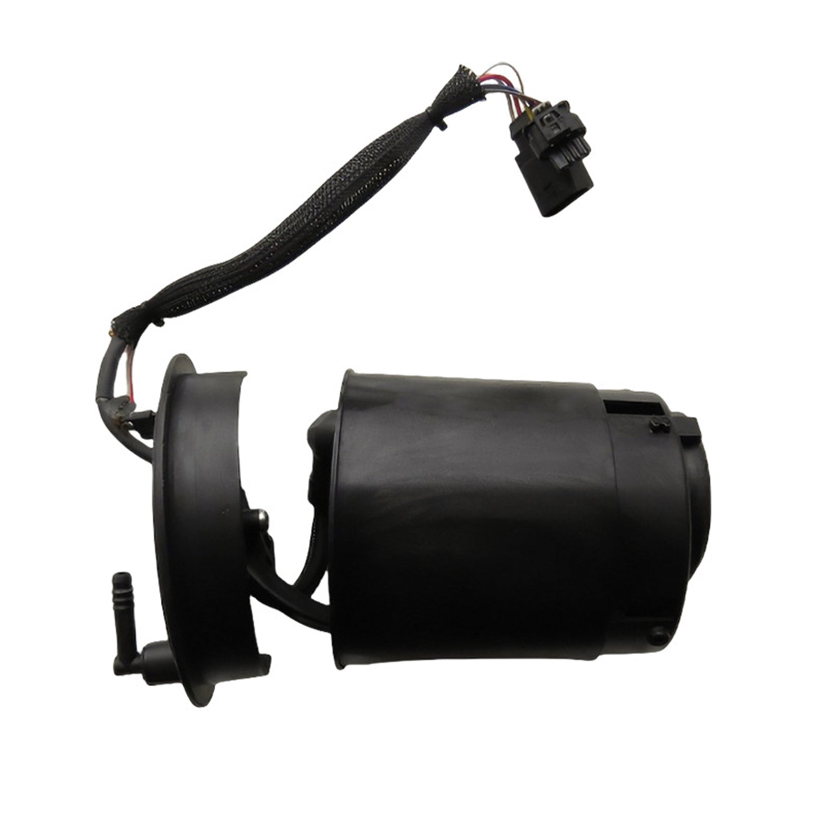 Réchauffeur de liquide d'échappement diesel DEF pour Mercedes-Benz ML350 2010-2015 1664710775