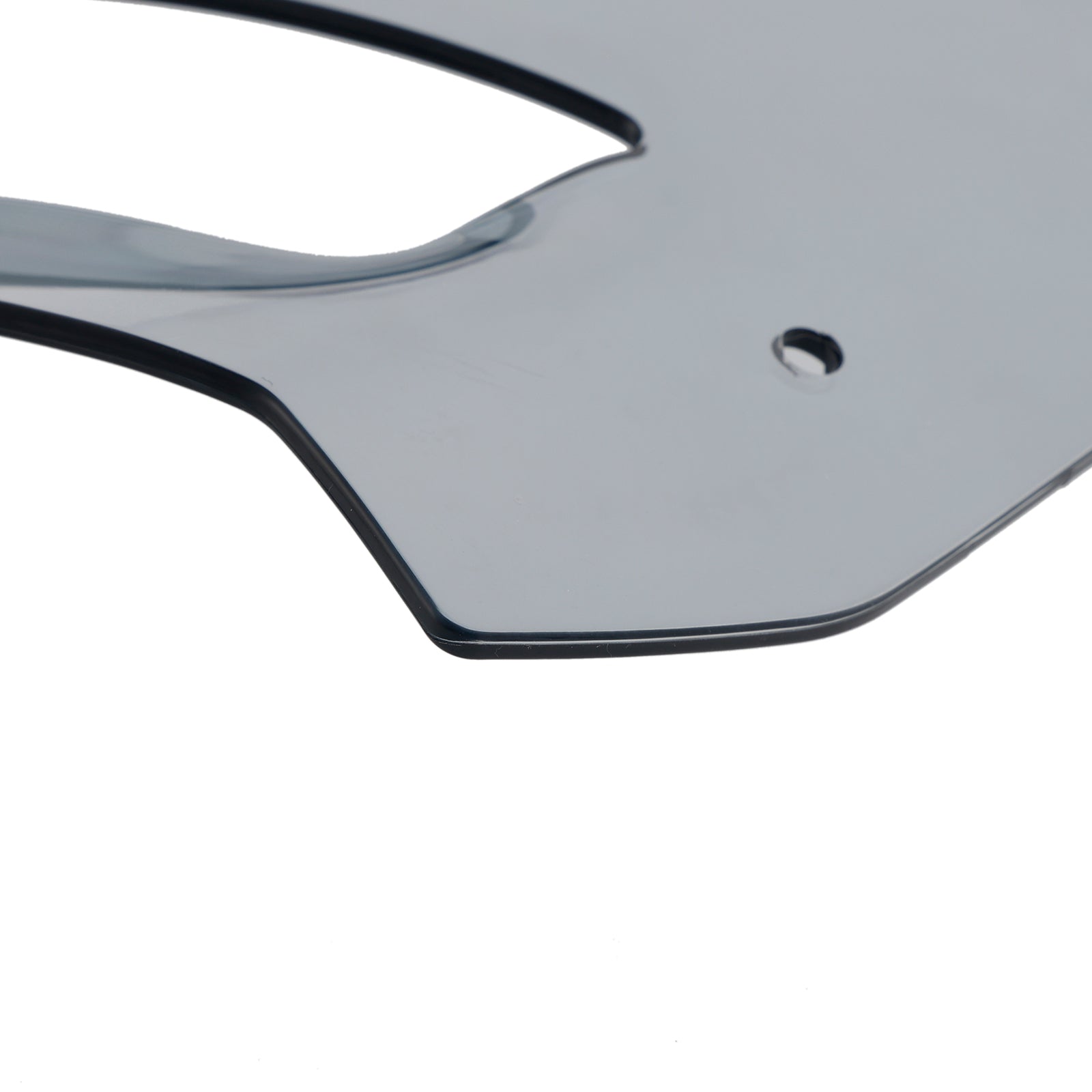 Przednia szyba dla Honda NX400 NX500 2024