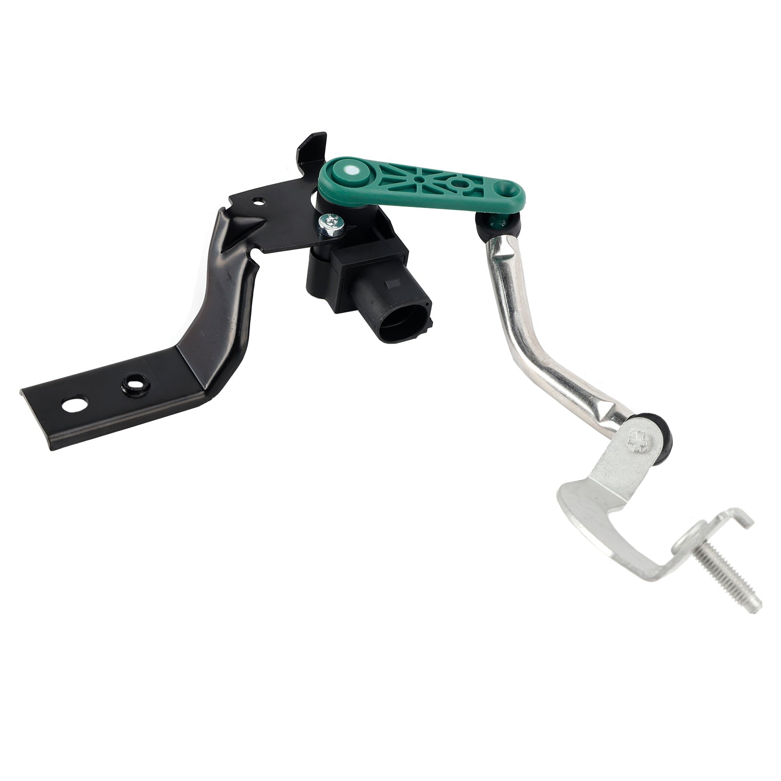 Označite raven ravni ravni 5Q0412522C za Audi A3, VW, Seat, Skoda