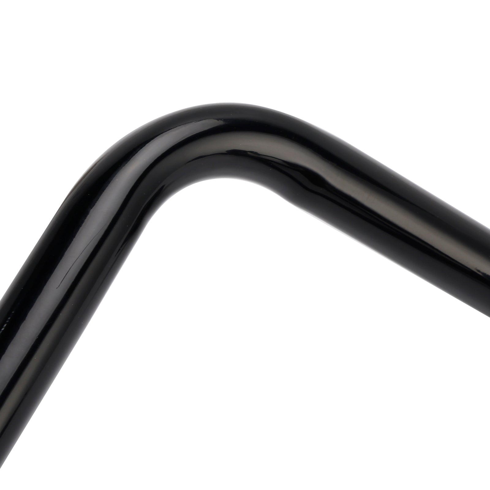 Motorbeschermer Bumper Anti-Collision Bar Compatibel met Softail FLHC FLHCS 2018-2024