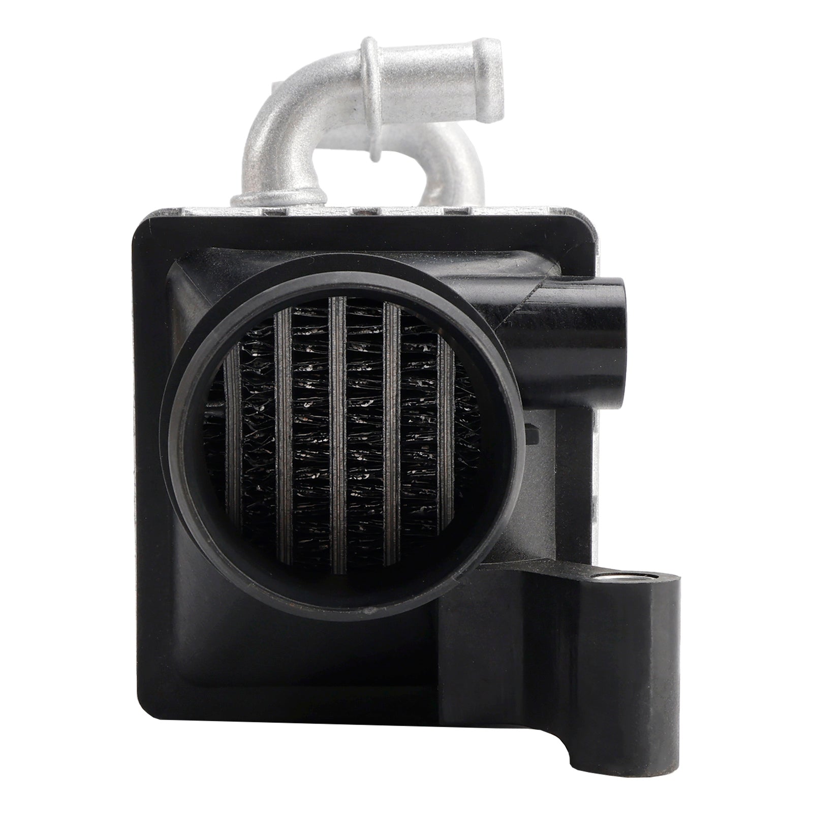 Intercooler turbo GB 04B145749K pour Audi A1/S1 GB (2015-2018)