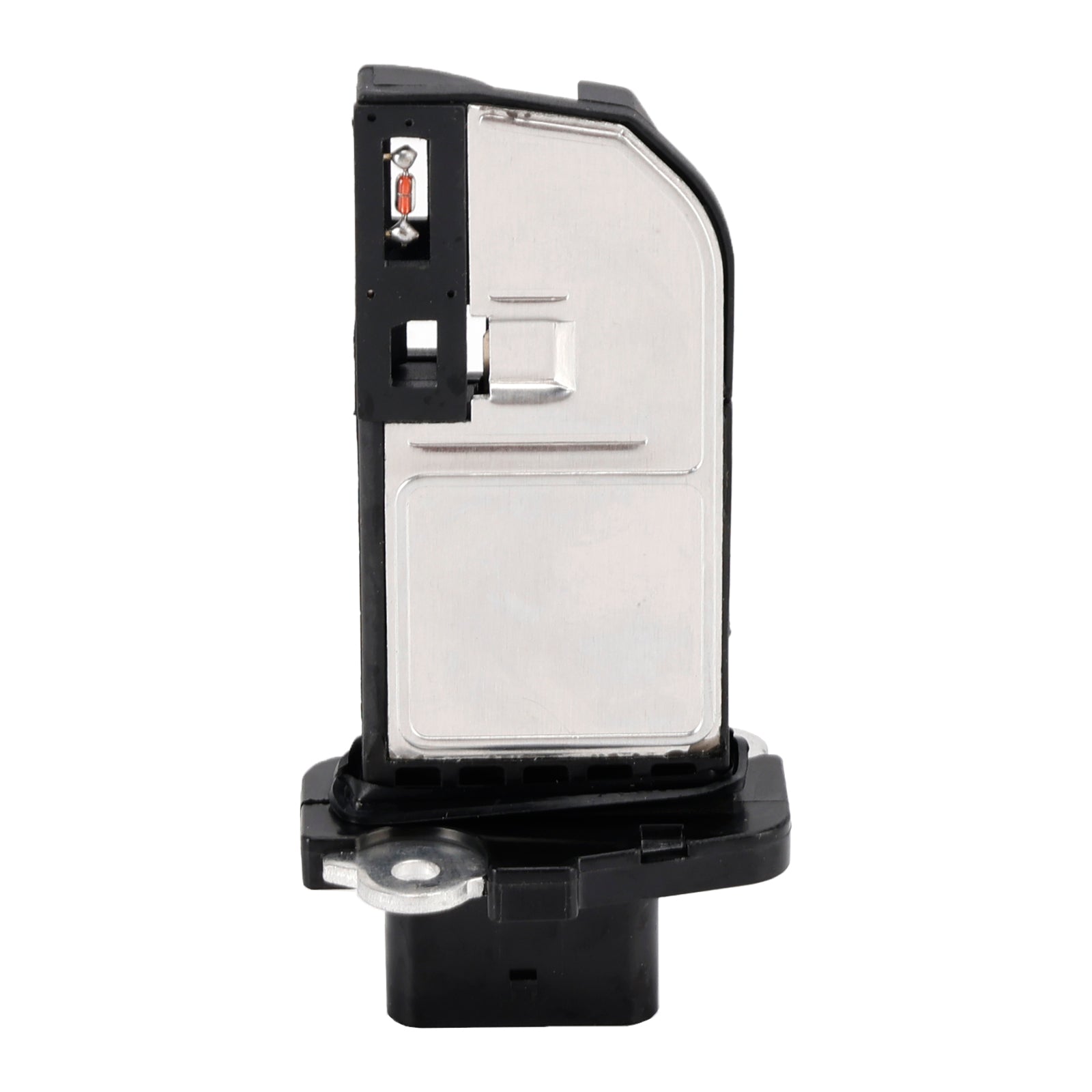 Sensore misuratore di portata d'aria 13627804150 per BMW Serie 3, 4, 5, 6, 7, X3, X5, X6