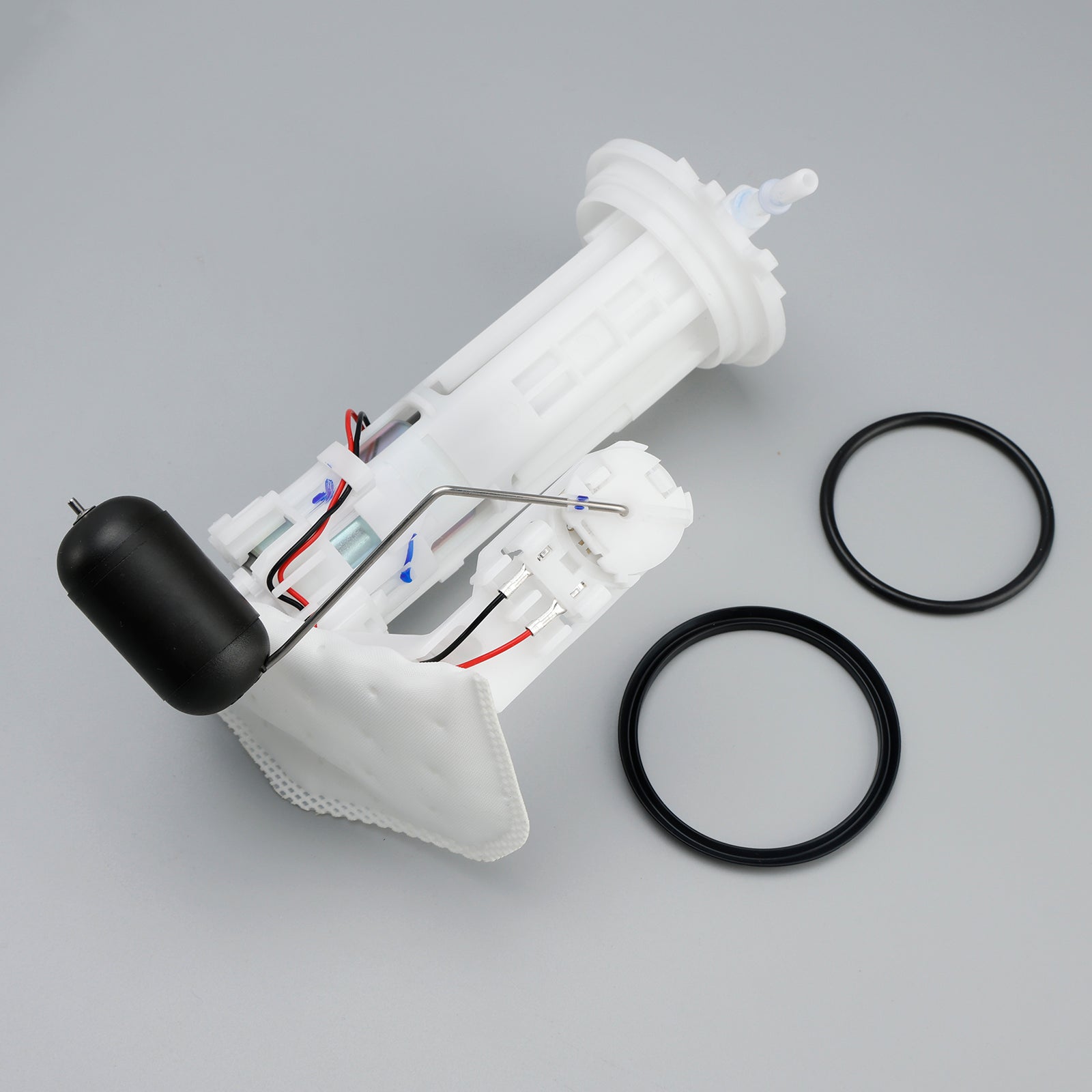 Polttoainepumppu Honda PCX125 ERIKOISTOIMINTA 2012-2017 16700-Kwn-711 Korvaa 16700-KWN-711