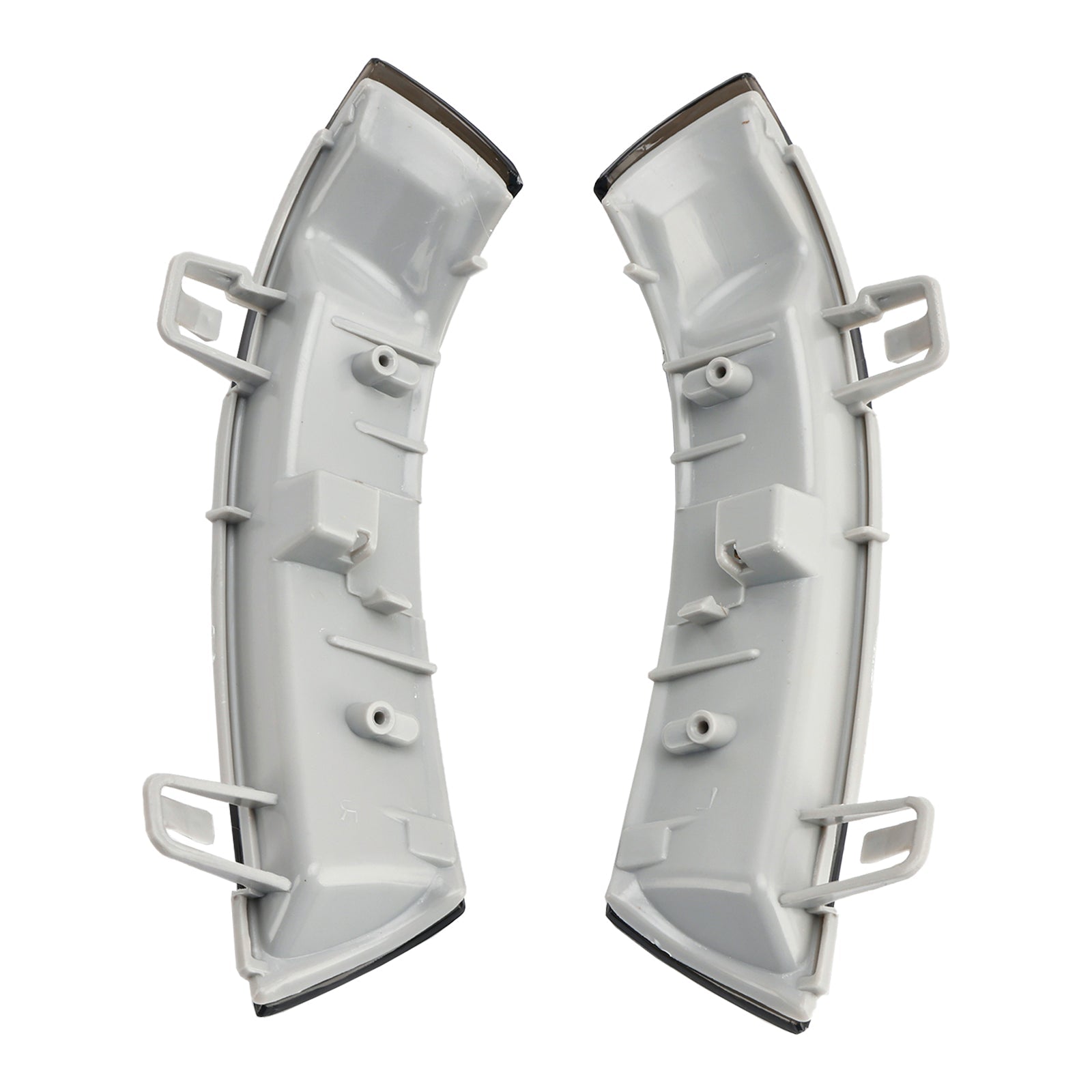 Clignotants de rétroviseur gauche et droit pour VW Golf Jetta Mk5 Passat