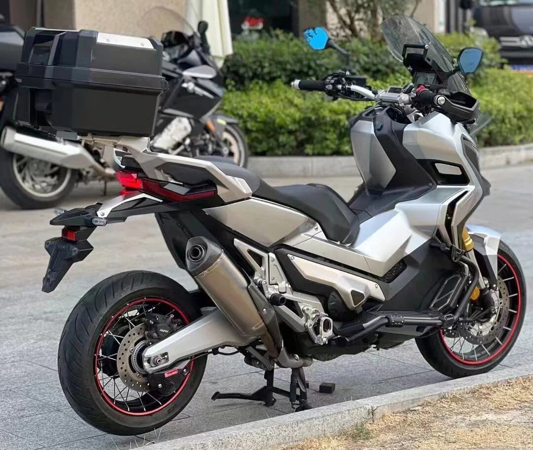 Kit de carénage injecté pour Honda X-ADV750 XADV 750 2017-2020