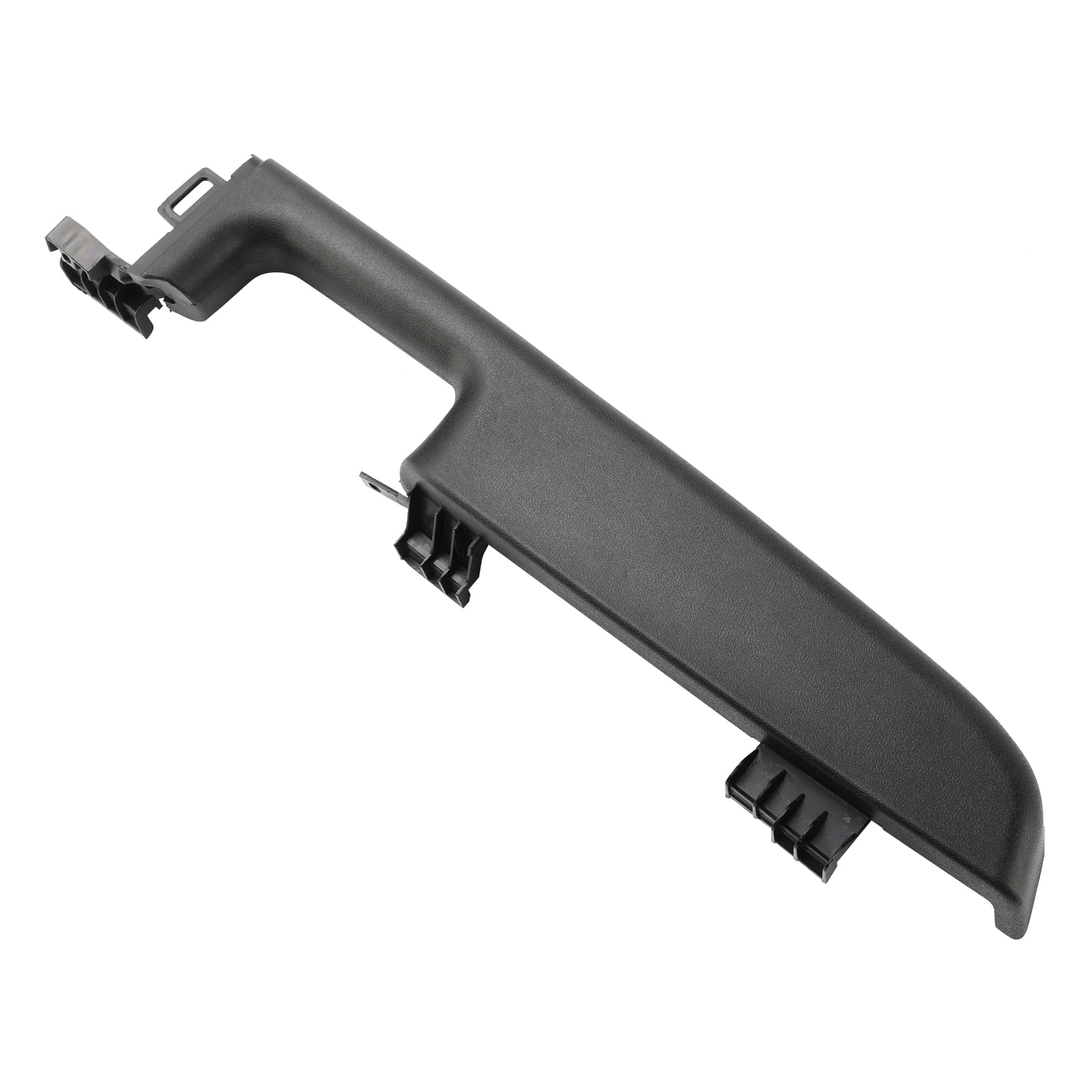 Maniglia per bracciolo porta anteriore sinistra Chevy Escalade 1999-2006 88981574