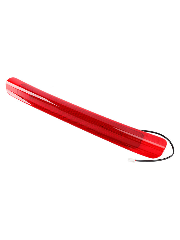 Feu arrière à LED rouge (3e feu stop) pour Toyota Land Cruiser LX470 (1998-2007)