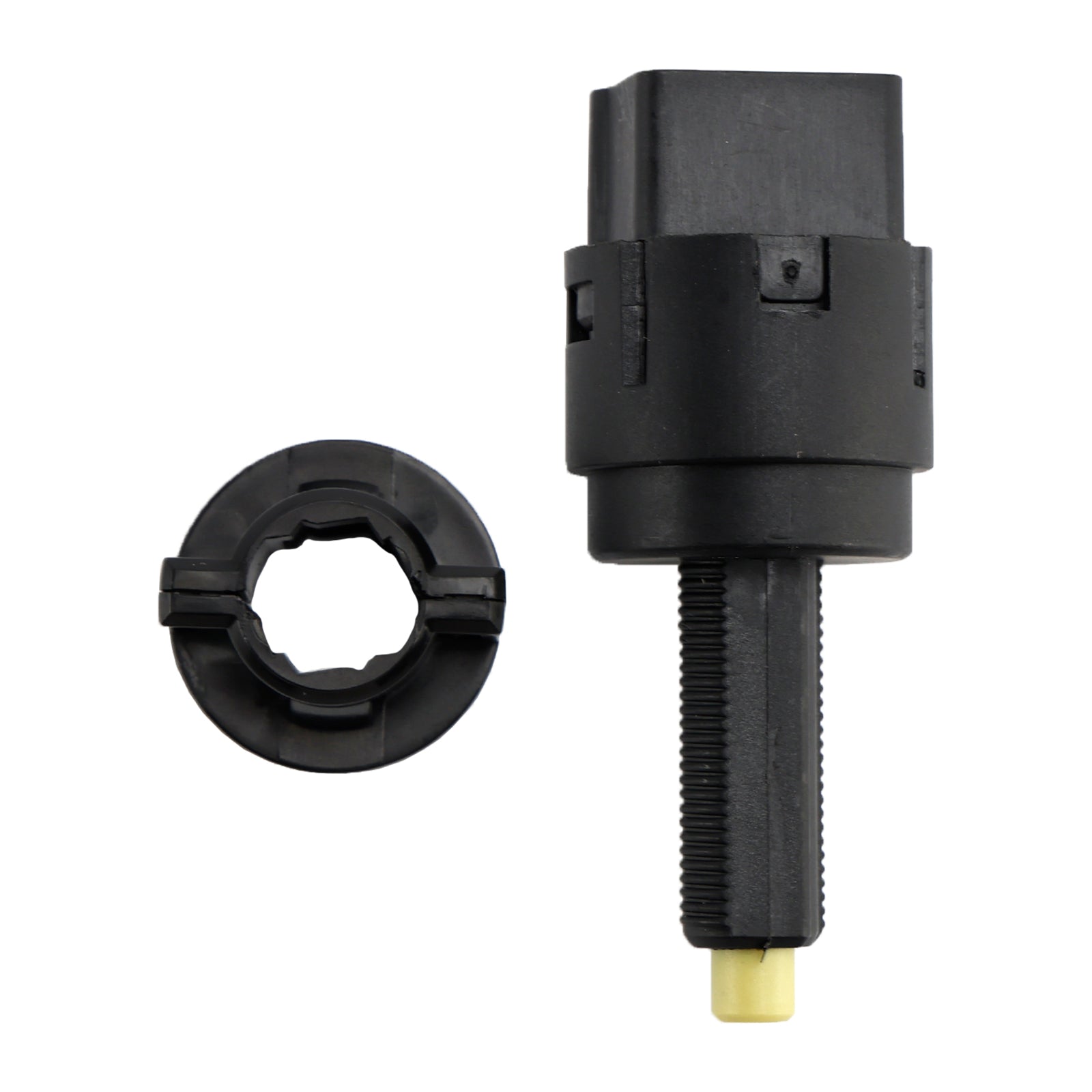 Interrupteur de feu stop pour Honda Accord Civic CRV C-RV 36750-SMA-003