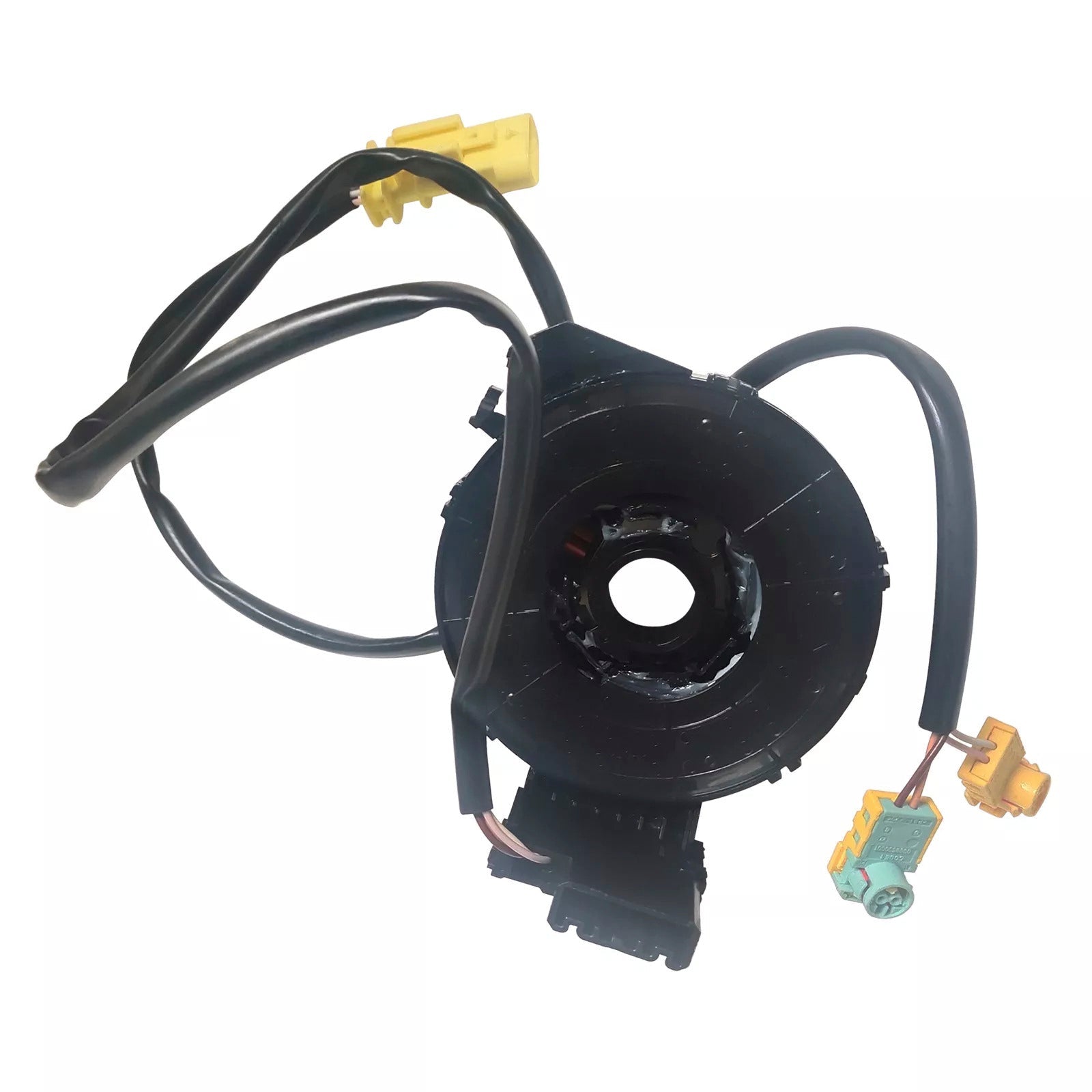 Reloj Spring 23381964 para Chevrolet Silverado Sierra 1500 GMC Yukon