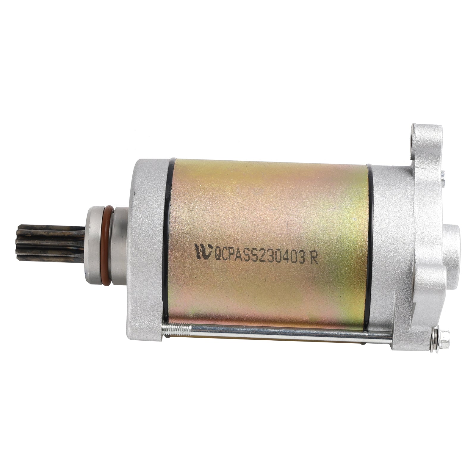 Starter za Massimo 760cc T -BOSS 760 MSA 760 UTV ATV 760 - 38712