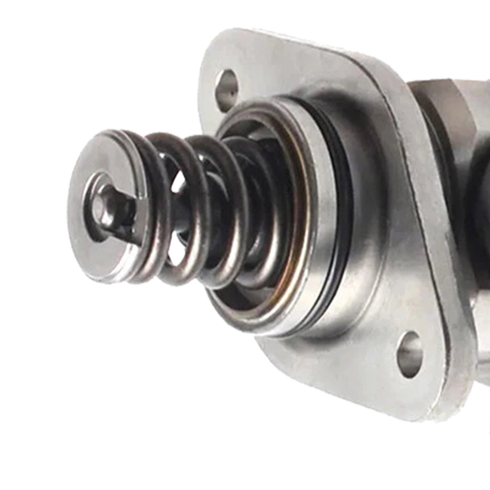 Bomba de combustible de alta presión 35320-2E610 para Hyundai Sonata Optima K5 2,0 2016-2019