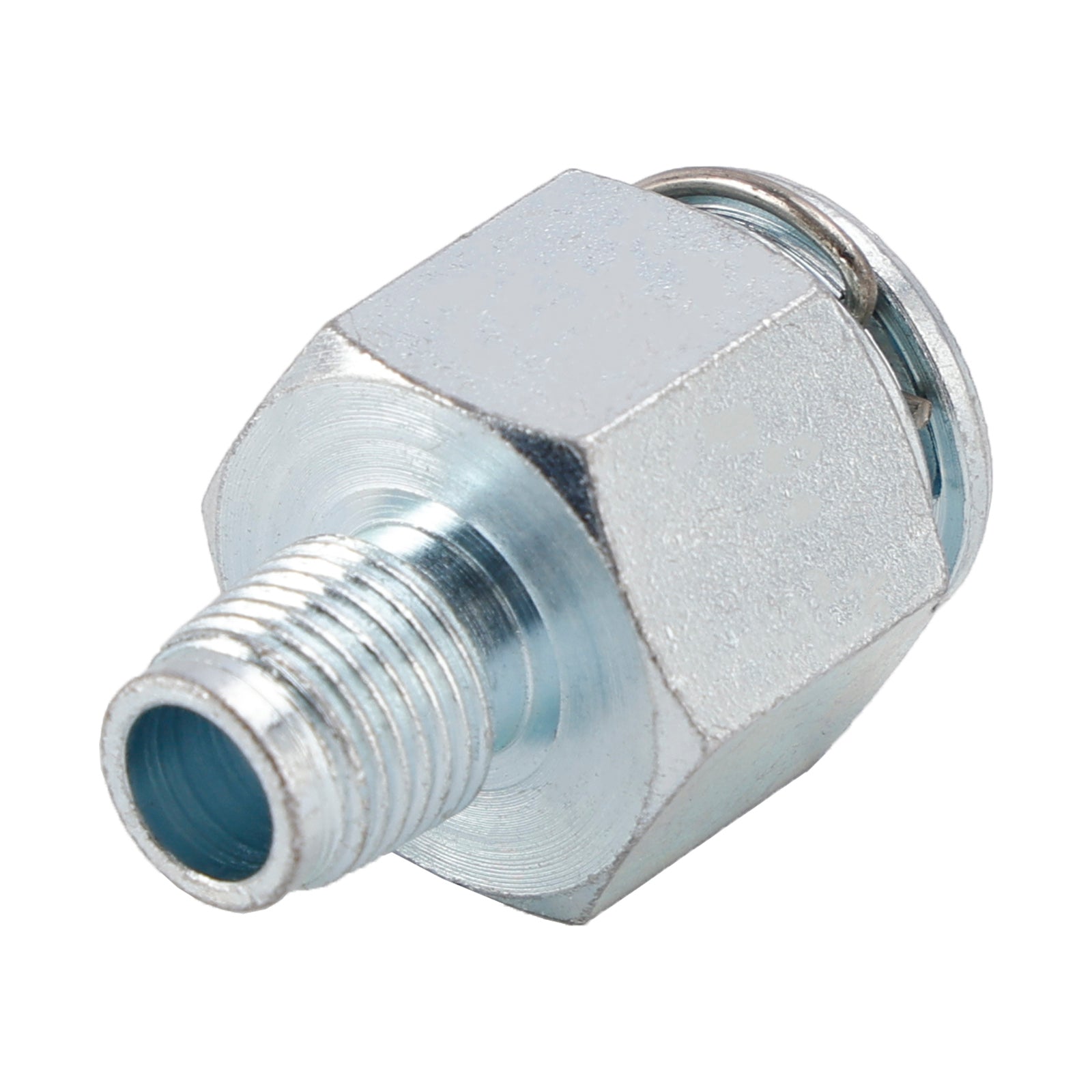 Chrysler Dodge Ram 2001-2021 4800267AA