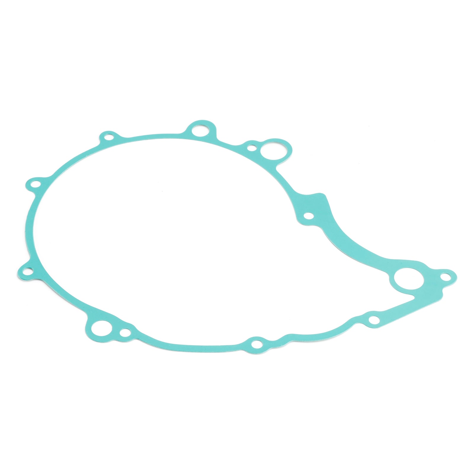 Kit van Stator Regulator voor Yamaha TT 600 R DJ01 5CH TT600R 1997/1999-2001