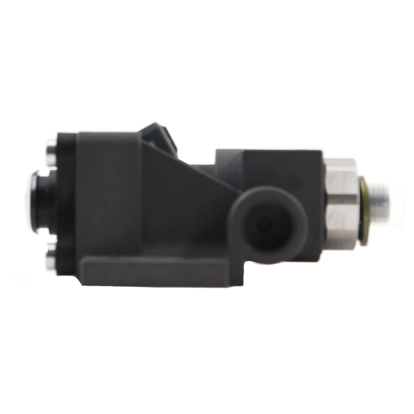 Module de dosage d'injection d'urée CF 85 2005-2013 1746947 1738100