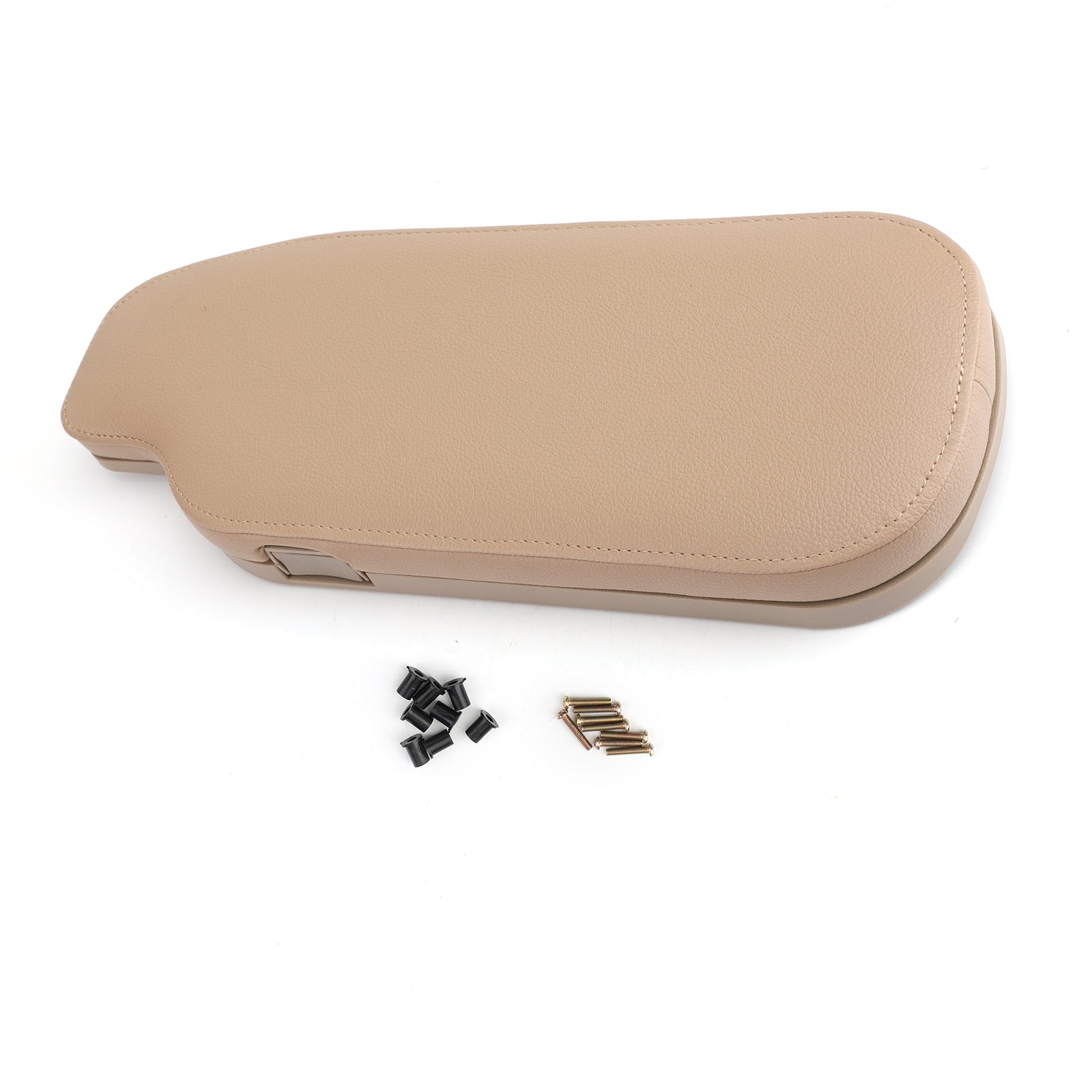 Naslovnica&Bež konzolni naslon za roke PZ4351034000 za Toyota 86 BRZ Scion FRS 2013-2018