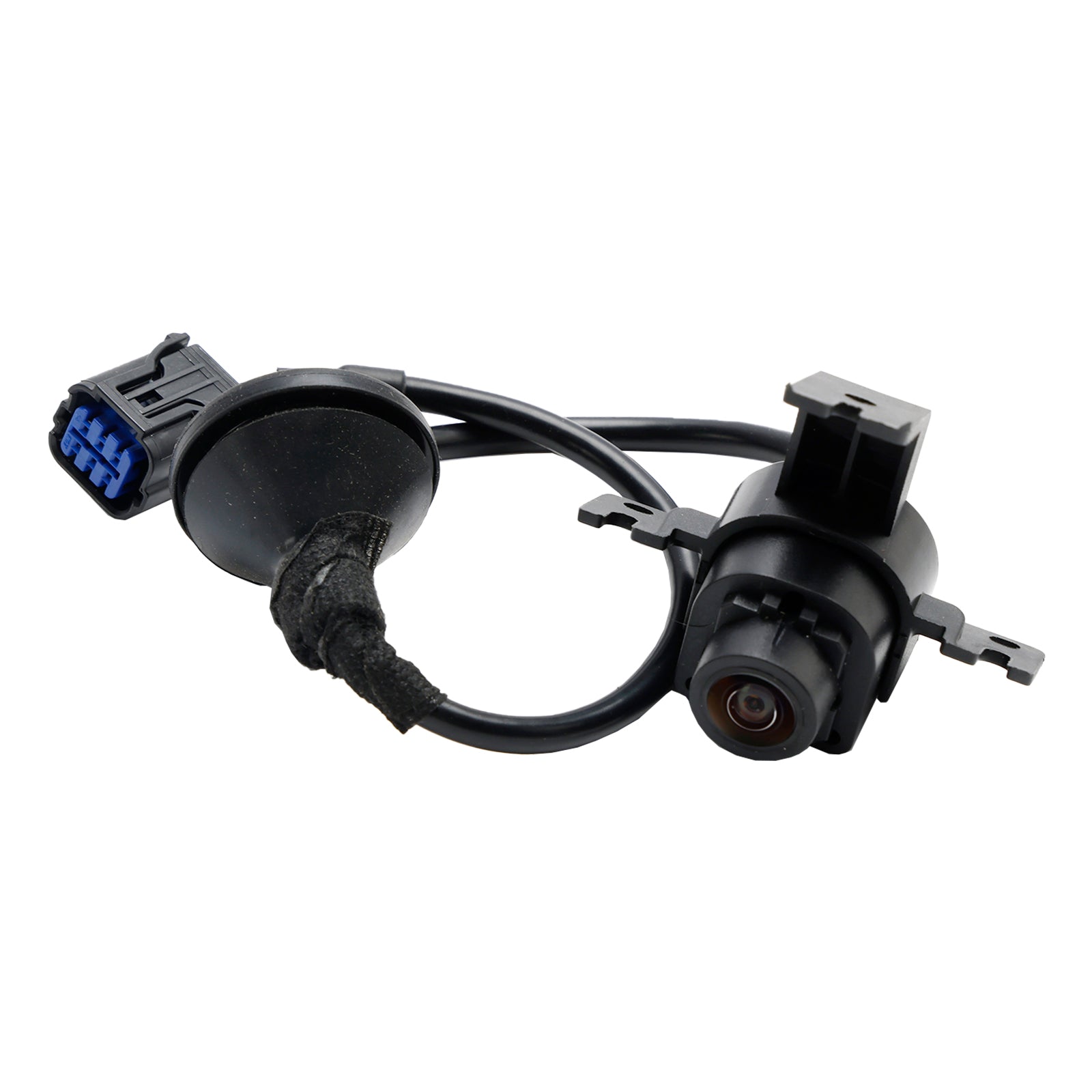 Hyundai Elantra N-Line Recler 2022-2023 99240AA210