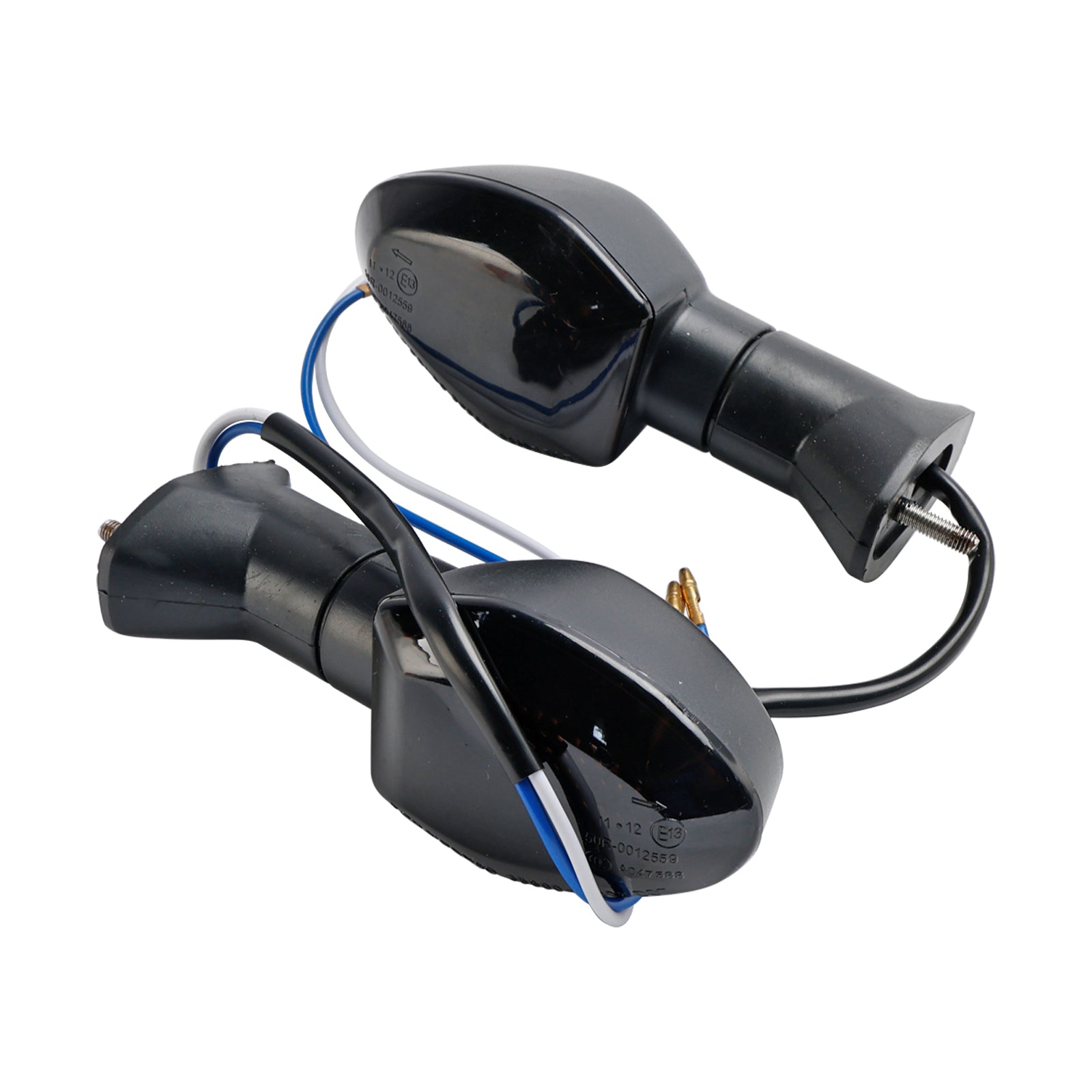 Copri per Suzuki V-Strom 650 1000 1050 GSX-S 750