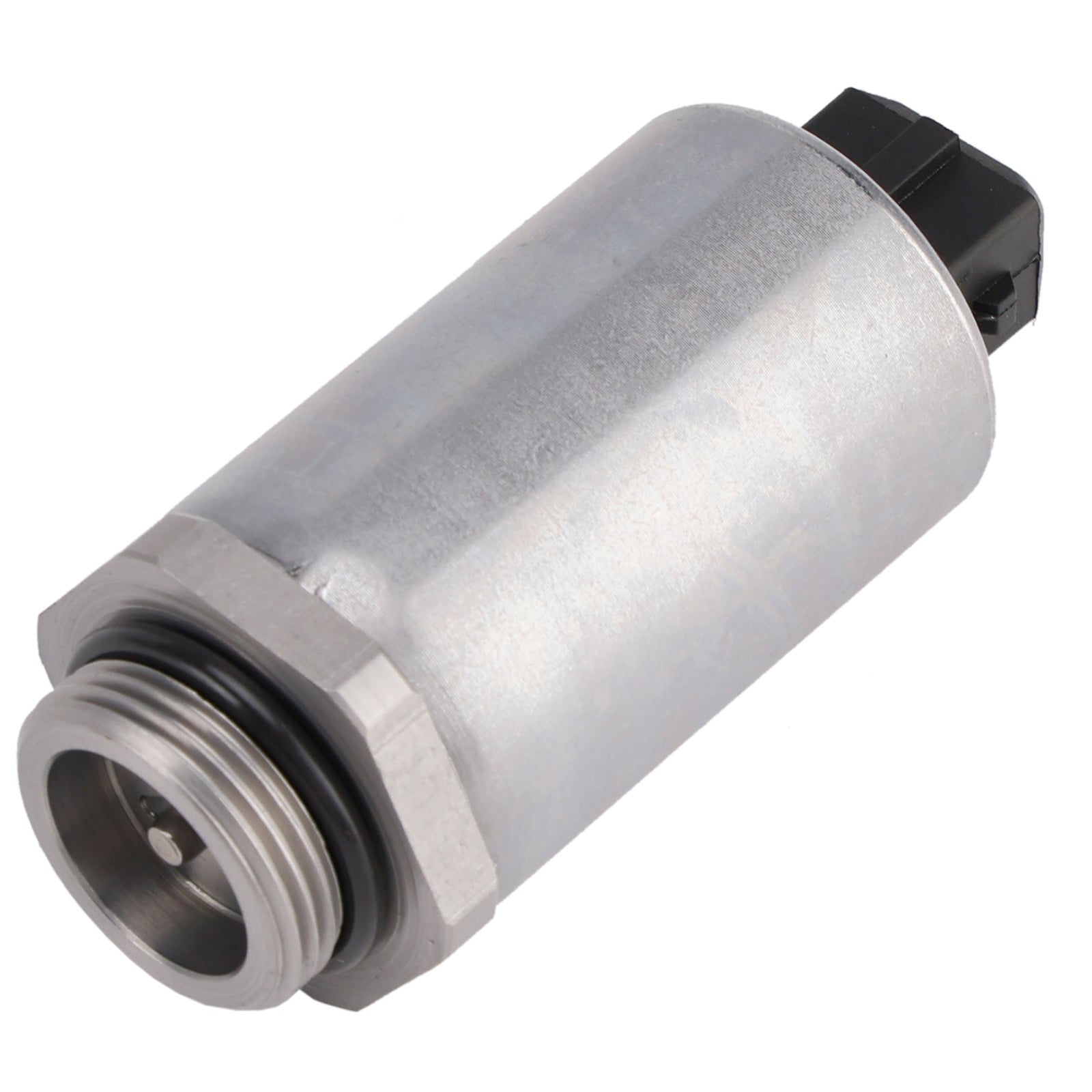 Électrovanne de distribution d'huile VVT 11361432532 pour BMW 3 E46 1997-2005