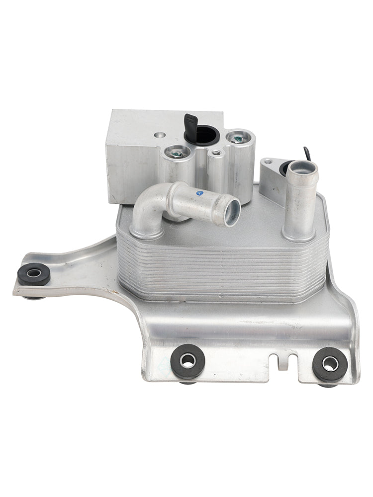 Refroidisseur d'huile de transmission automatique Ford F-150 2017-2020 HL3Z7A095B