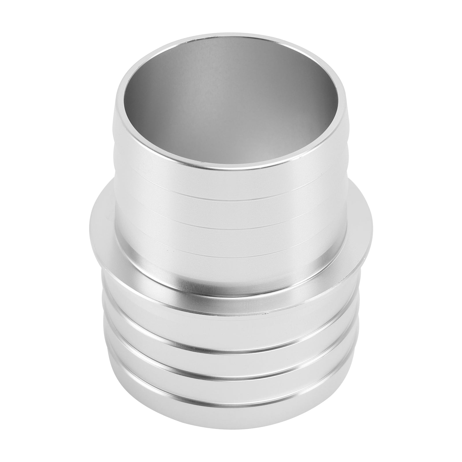 Adattatore di raccordo riduttore di riparazione per raccordo a innesto da 1-1/2"2"" a 1-3/4""