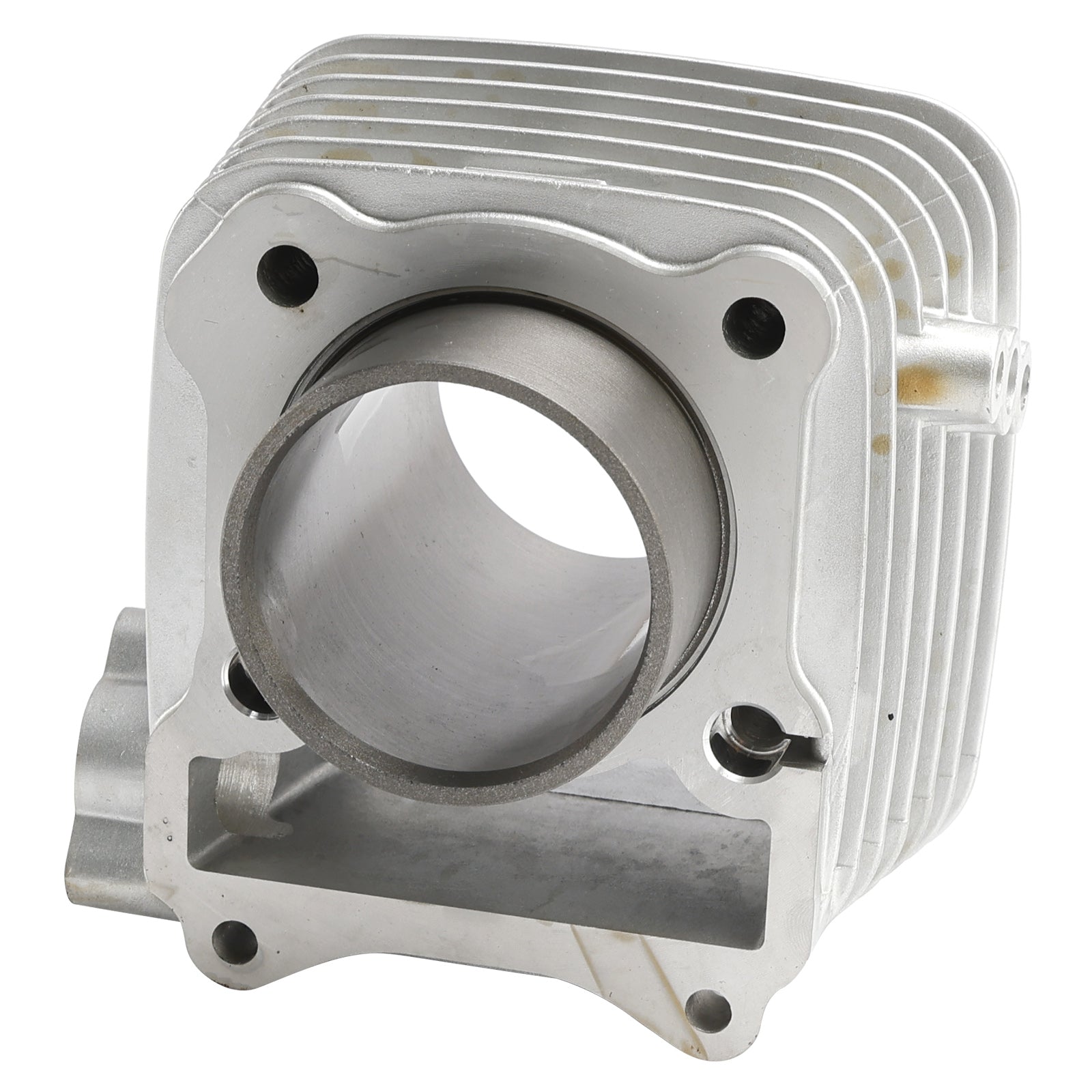 Zestaw rekonstrukcji cylindra i oryginalnego tłoka Suzuki DR-Z125 2003-2019 11210-44A11-0F0 11241-05311
