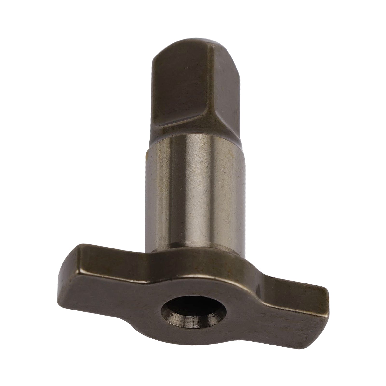 Goupille de retenue d'assemblage d'enclume 1/2"" N866410 N880093 N851276 pour Dewalt DCF899