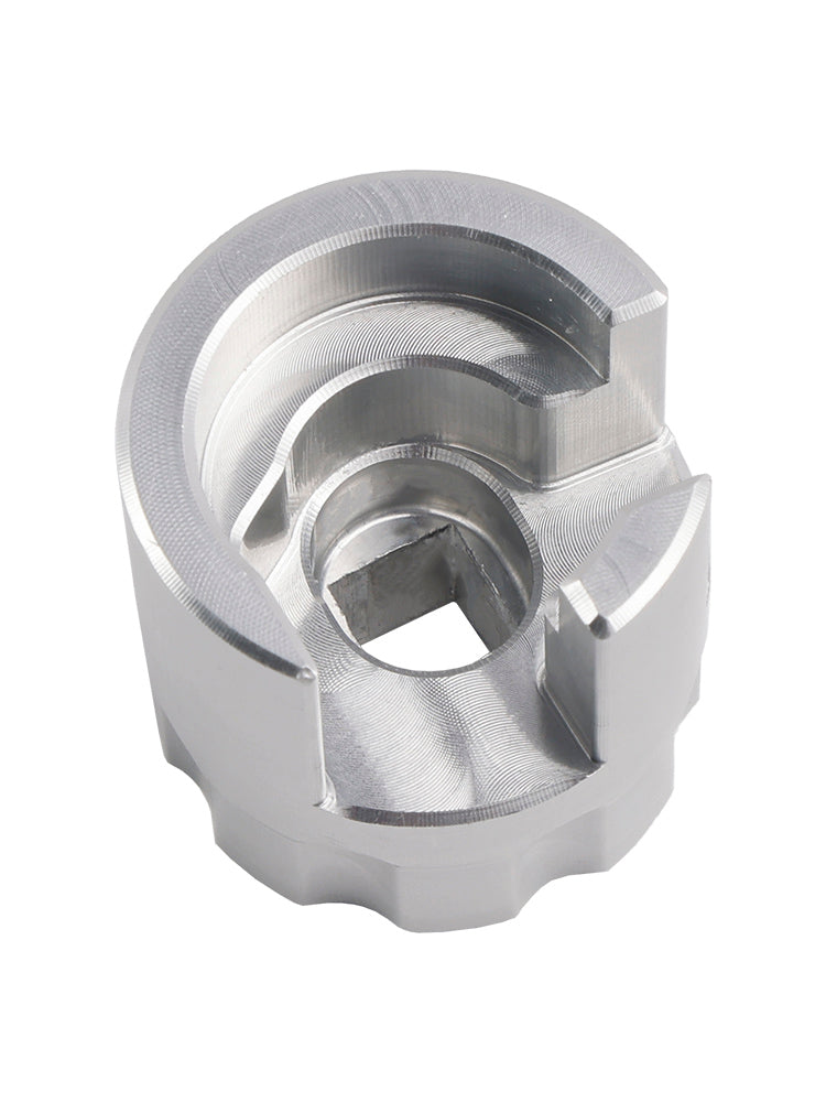 Specjalistyczne narzędzie do szoku mózgowego dla FOX 2014-2017 - Weź pod kątem konserwacji lub rekonstrukcji