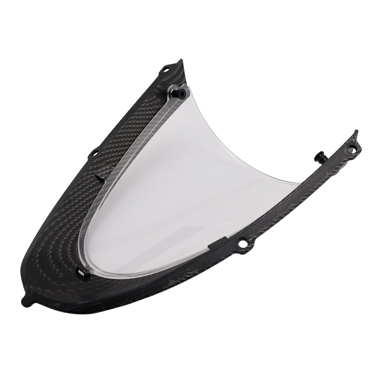 Pare-brise, carénage de phare pour Aprilia RS 660 (2020-2024)