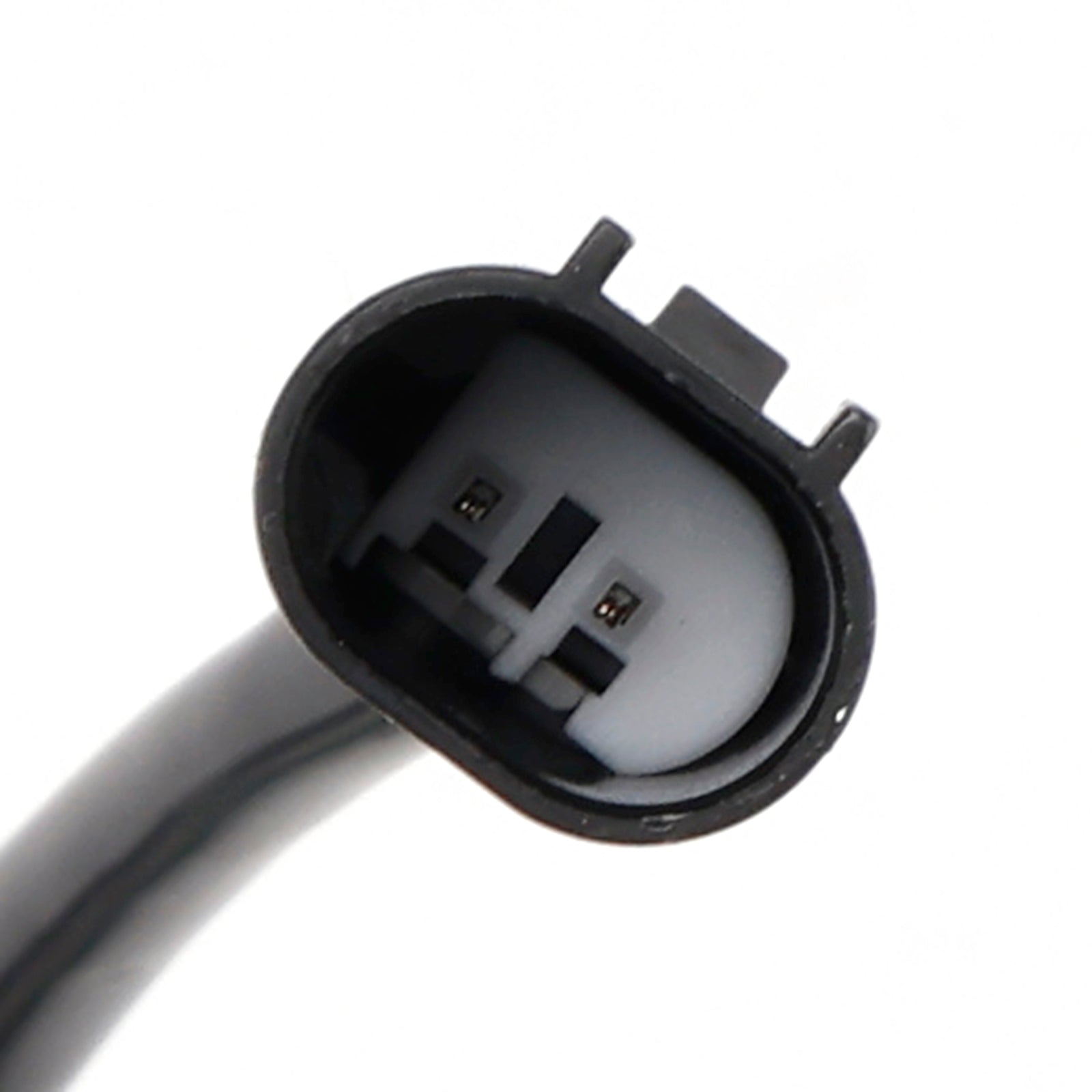 Ogrevana šoba za pranje vetrobranskega stekla LR083282 za Discovery 5 Range Rover L405