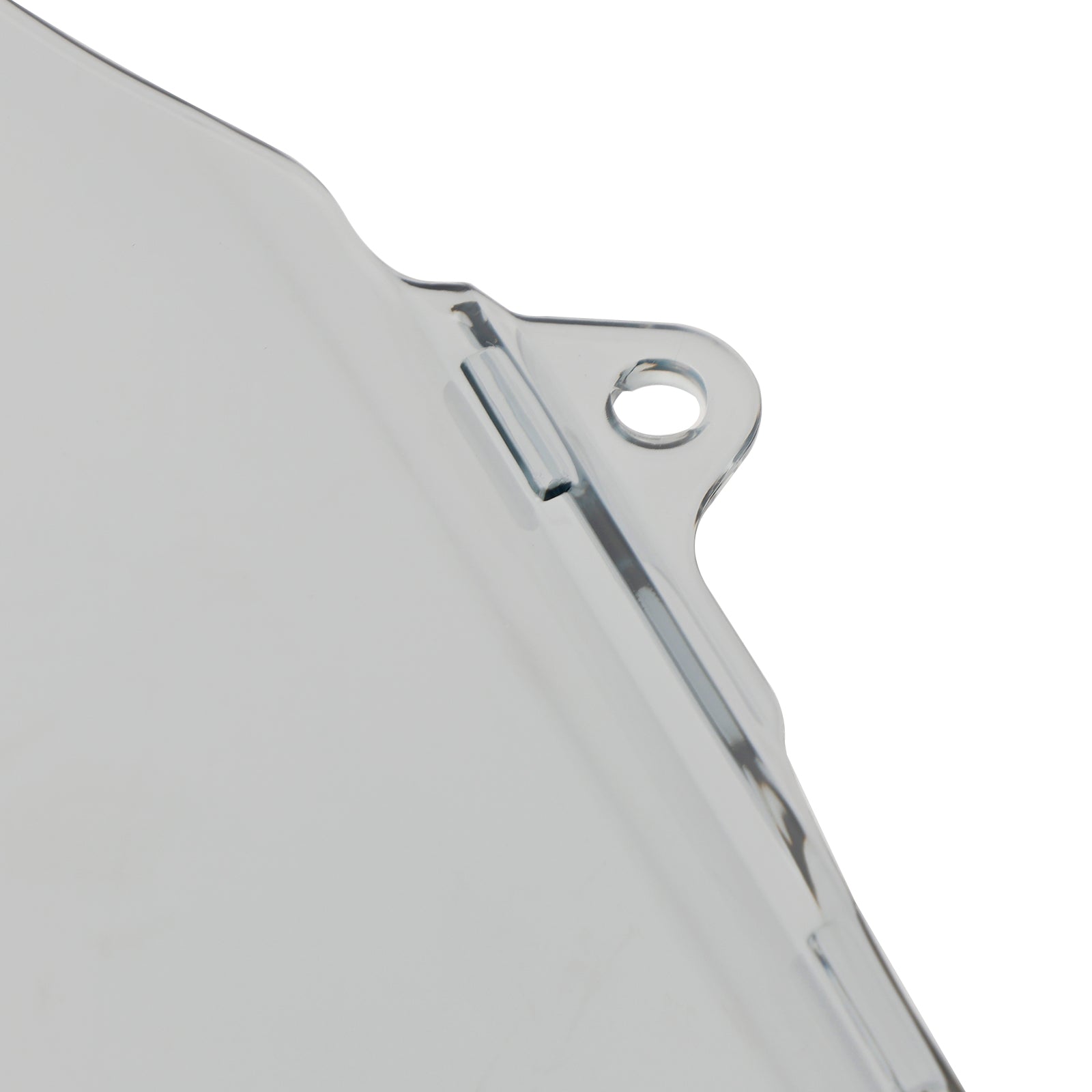 Suzuki GSX-8R 2023-2024 parabrisas