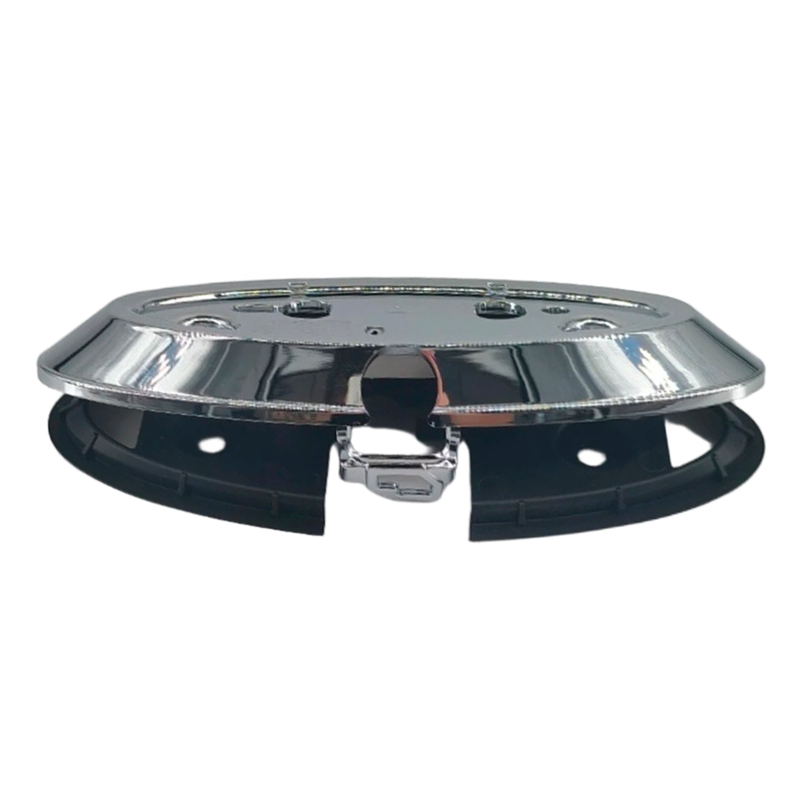 Boîtier de rétroviseur de hayon AL3Z-19H511-A pour Ford F-350, F-250 et F-150