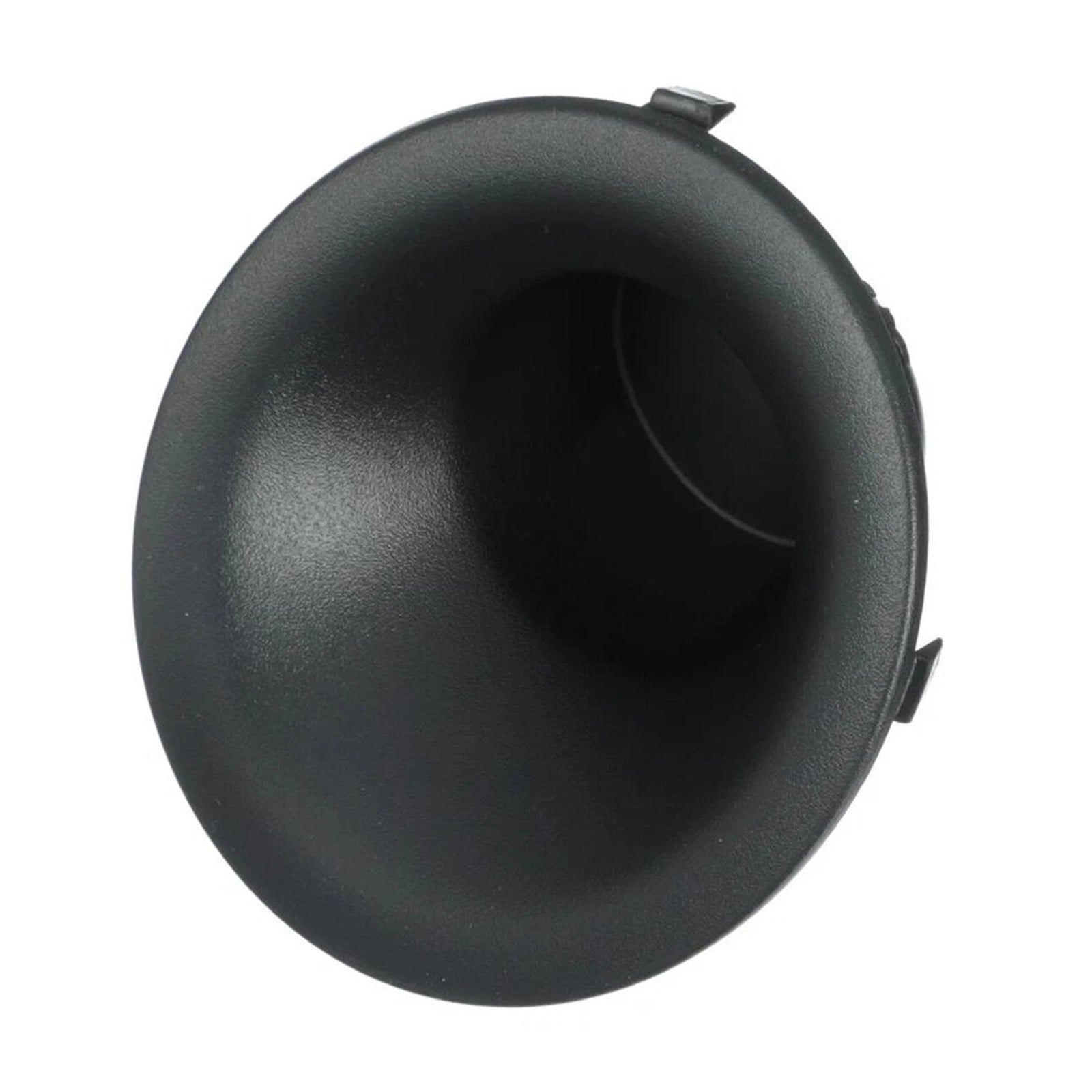 Leva stranska megla lučka za Dodge Challenger 2015-2022 68259661AA