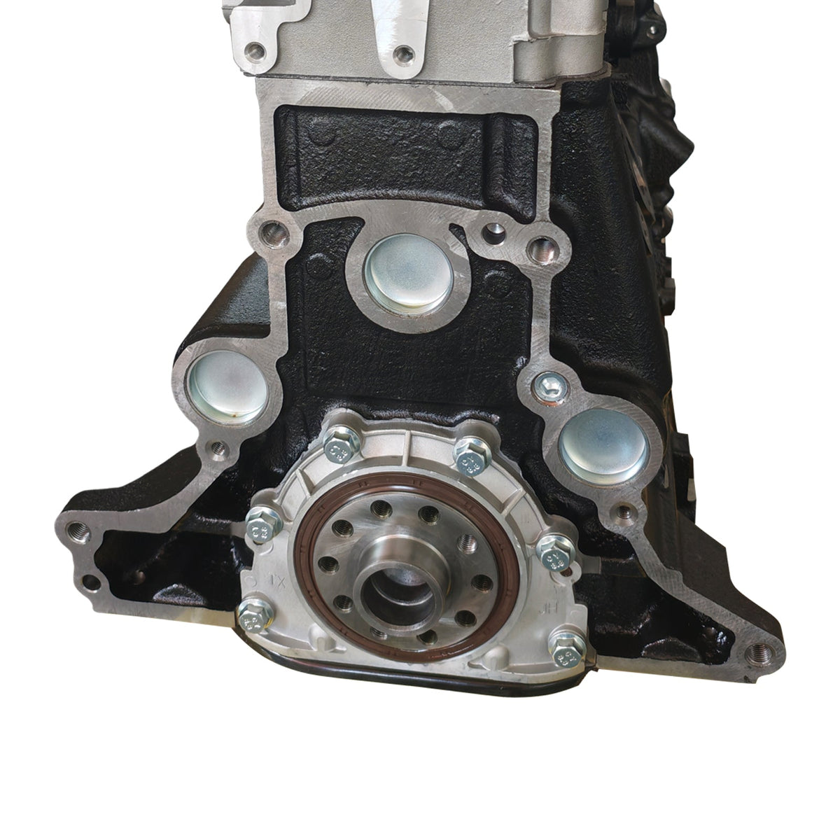 Bloque motor 3RZ-FE para Toyota 4Runner 2.7L de 4 cilindros (1994-2003), admisión de 8 puertos