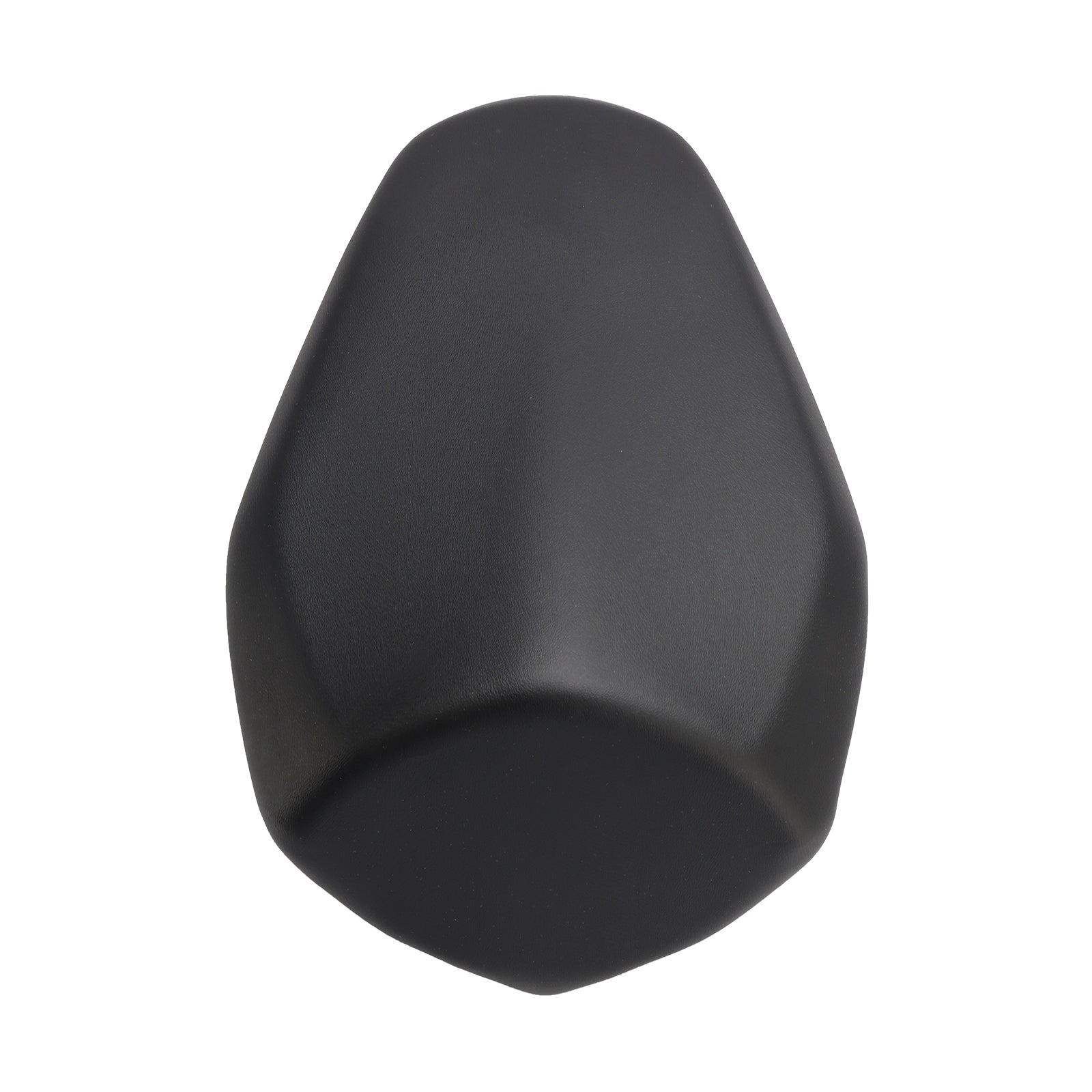 Selle passager arrière plate pour Kawasaki Zx-4R Zx-4Rr 2023-2024