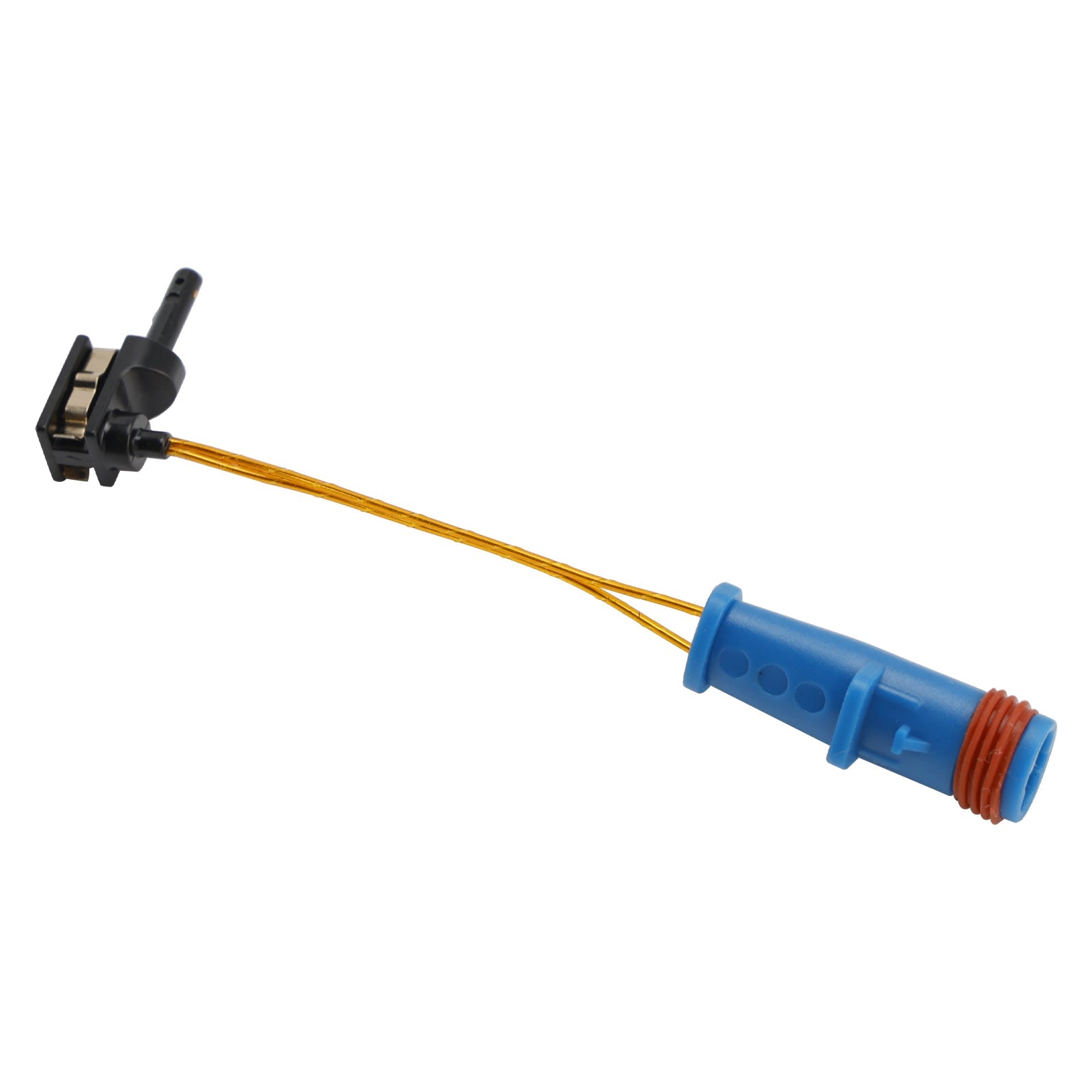 Capteur d'usure des plaquettes de frein avant A1695401617 pour Mercedes-Benz Classe E 213