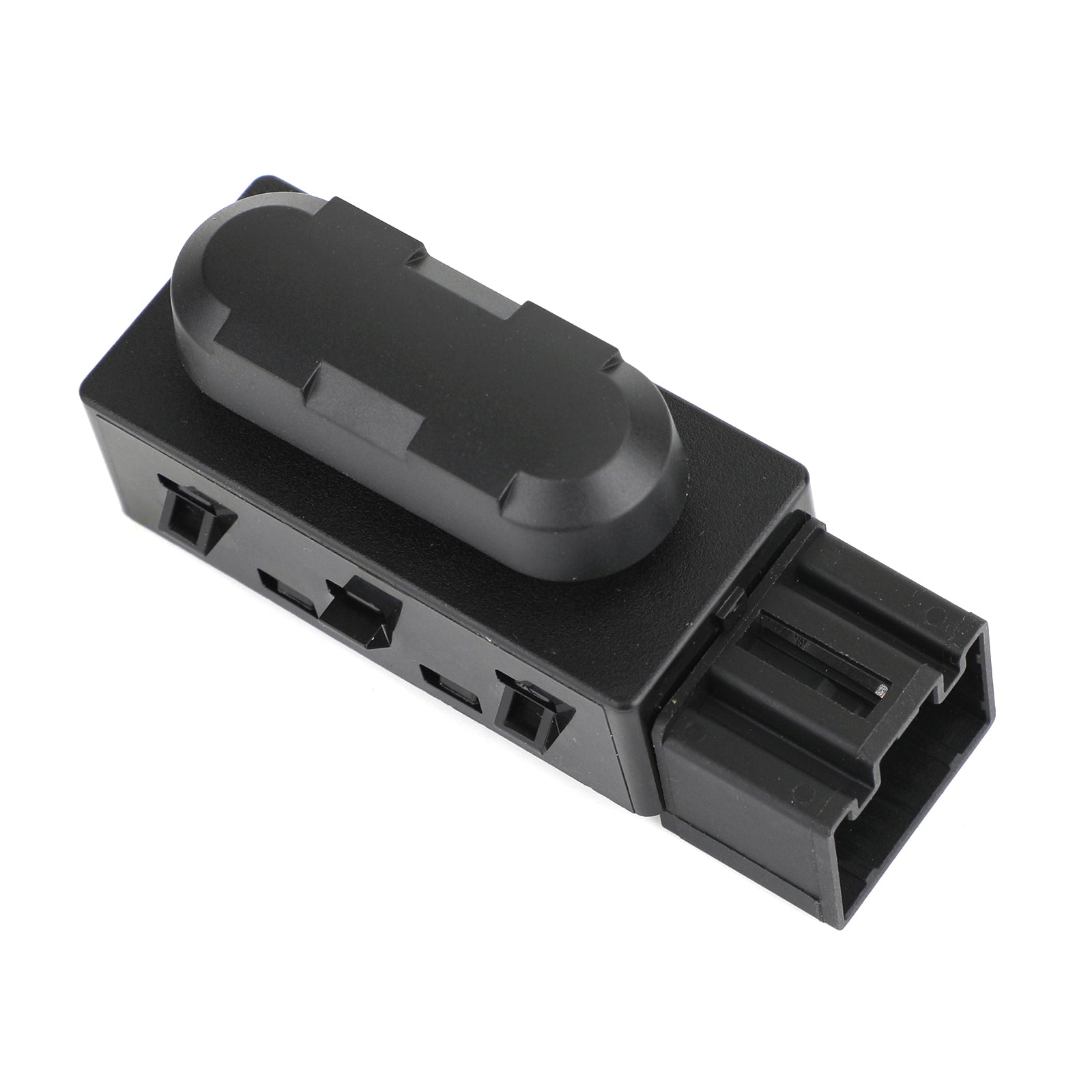 Interrupteur de commande de siège électrique à 6 voies pour Ford F150 Taurus Escape 5F9T14B709AA