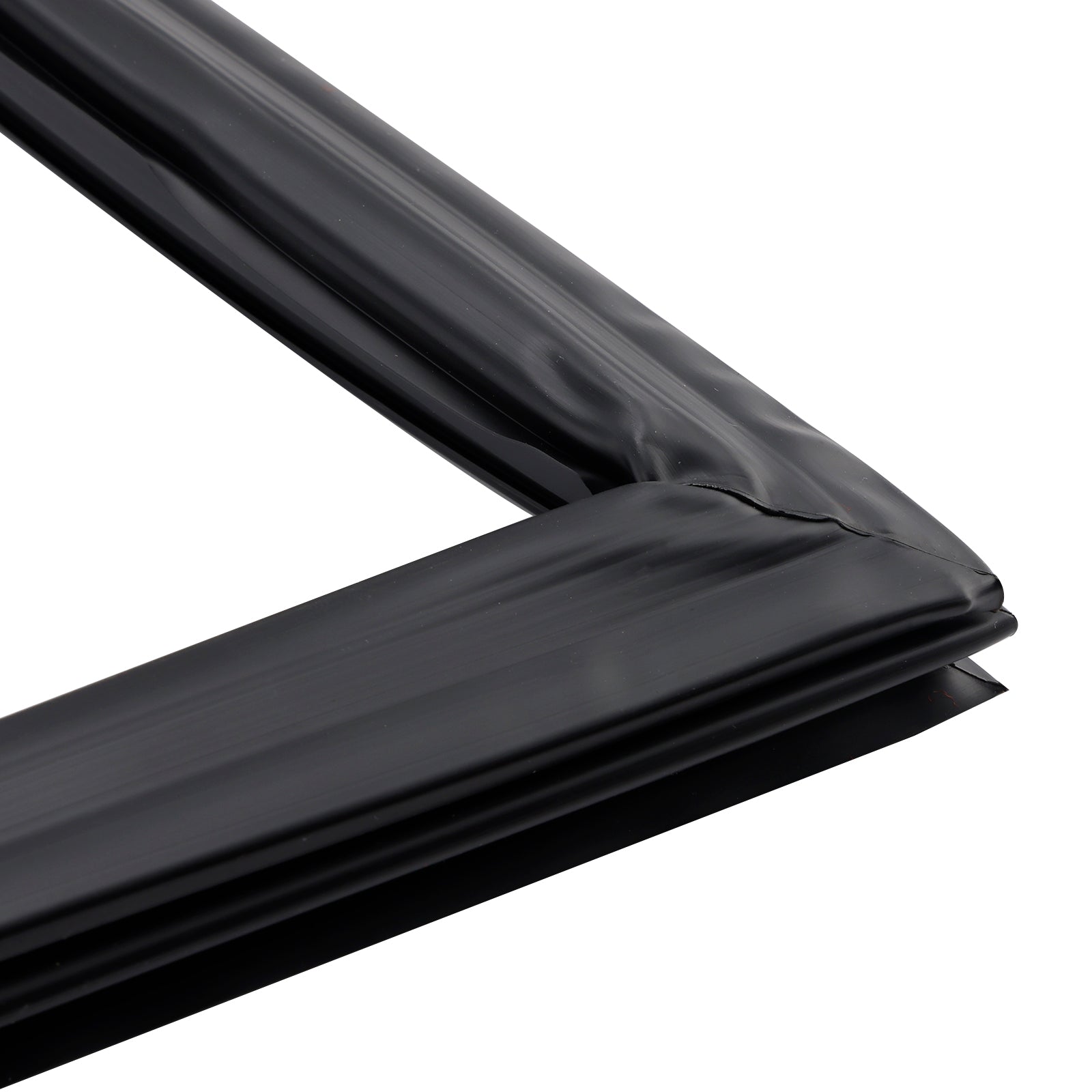 Joint de porte de congélateur WR14X27235 pour réfrigérateurs GE modèles AP6041578 et PS11774647