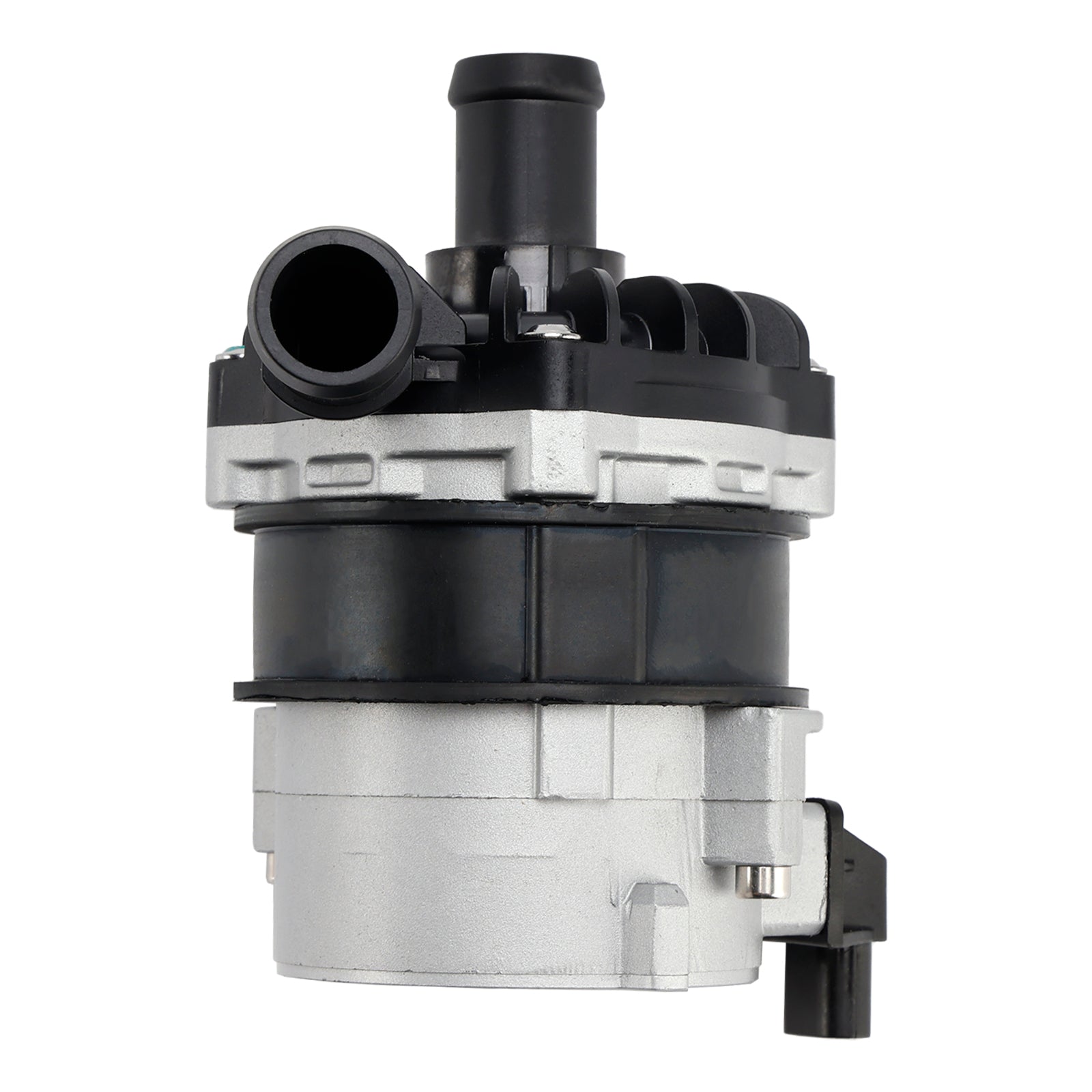 Elektryczna pompa wody do silnika z Audi A6 C7 Sedan (4G2, 4GC) 3.0 TFSI Quattro 2011-2018 8K0965567 8K0965569