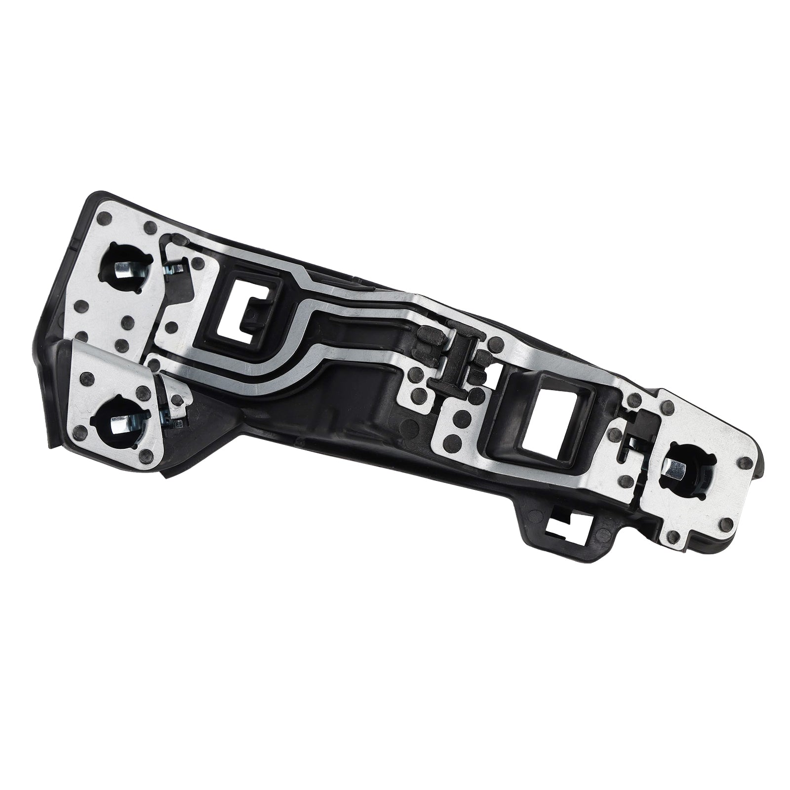 Podpora d&Žarnica leve zadnje luči AUDI Q3 2012-2018 8U0945221