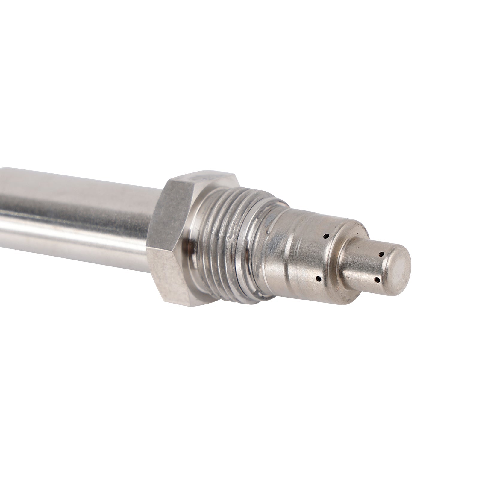 Senzor d'oksid&dušik NOX za Cummins ISX 15.0 4326872RX 4326872 5WK96749A