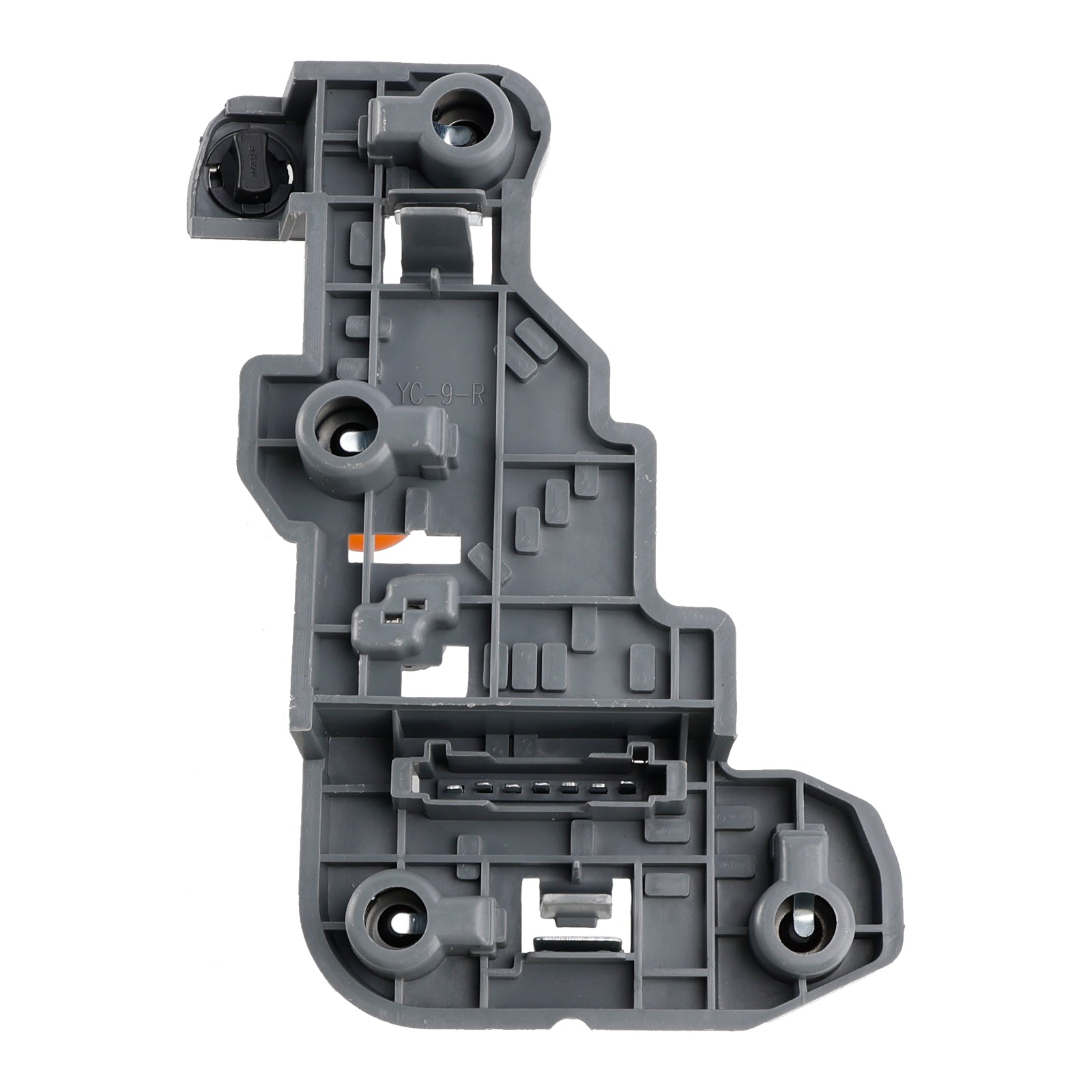 Società di luce posteriore destra per Mercedes-Benz S204 C Break 2007-2010 A2048201800