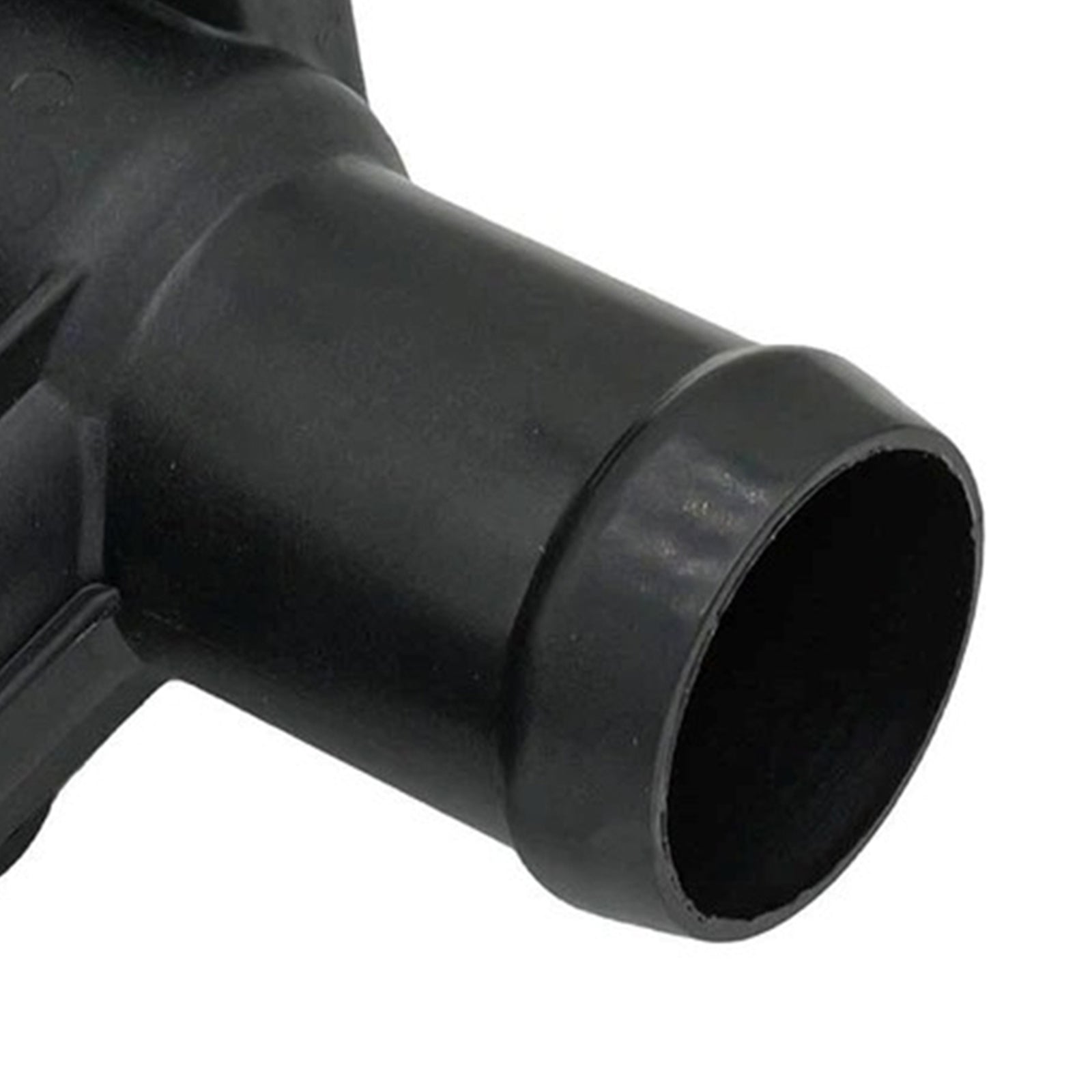 Jäähdytysnesteen ja lämmittimen säätöventtiili Mercedes-Benz C 250 SLK 250:lle (2014-2015) - Osanumero : 2712030164