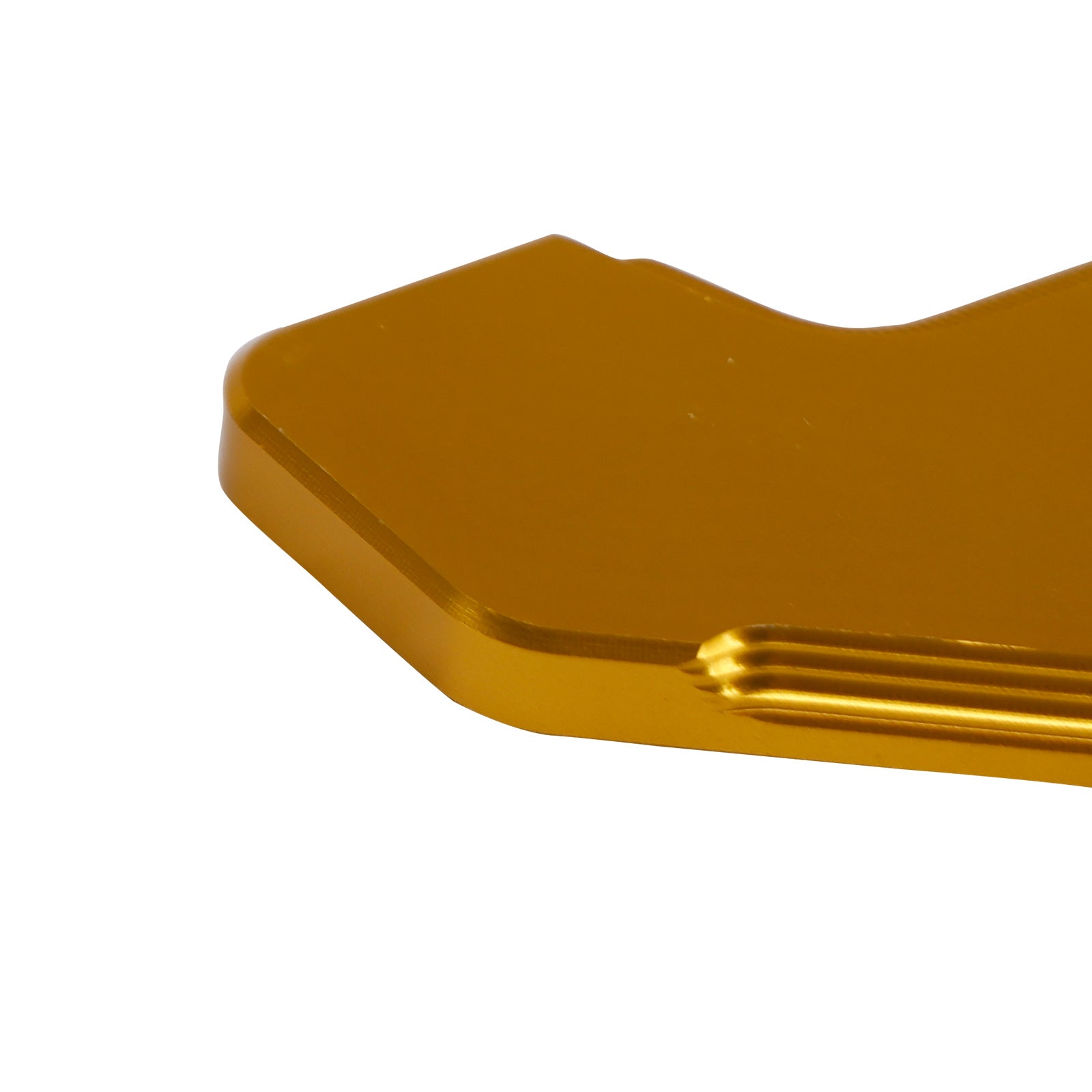 Protection du capteur ABS de roue avant pour BMW R1300GS / ADV 2023-2025