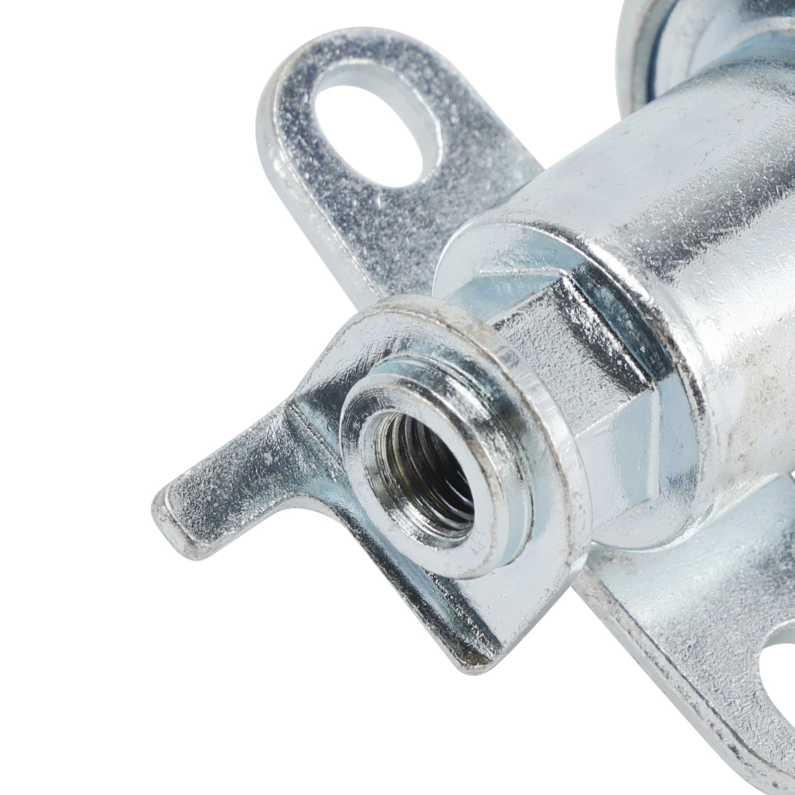 Régulateur de pression d'essence pour Toyota Camry (1988-1996) 23280-74100, 3,0 bars