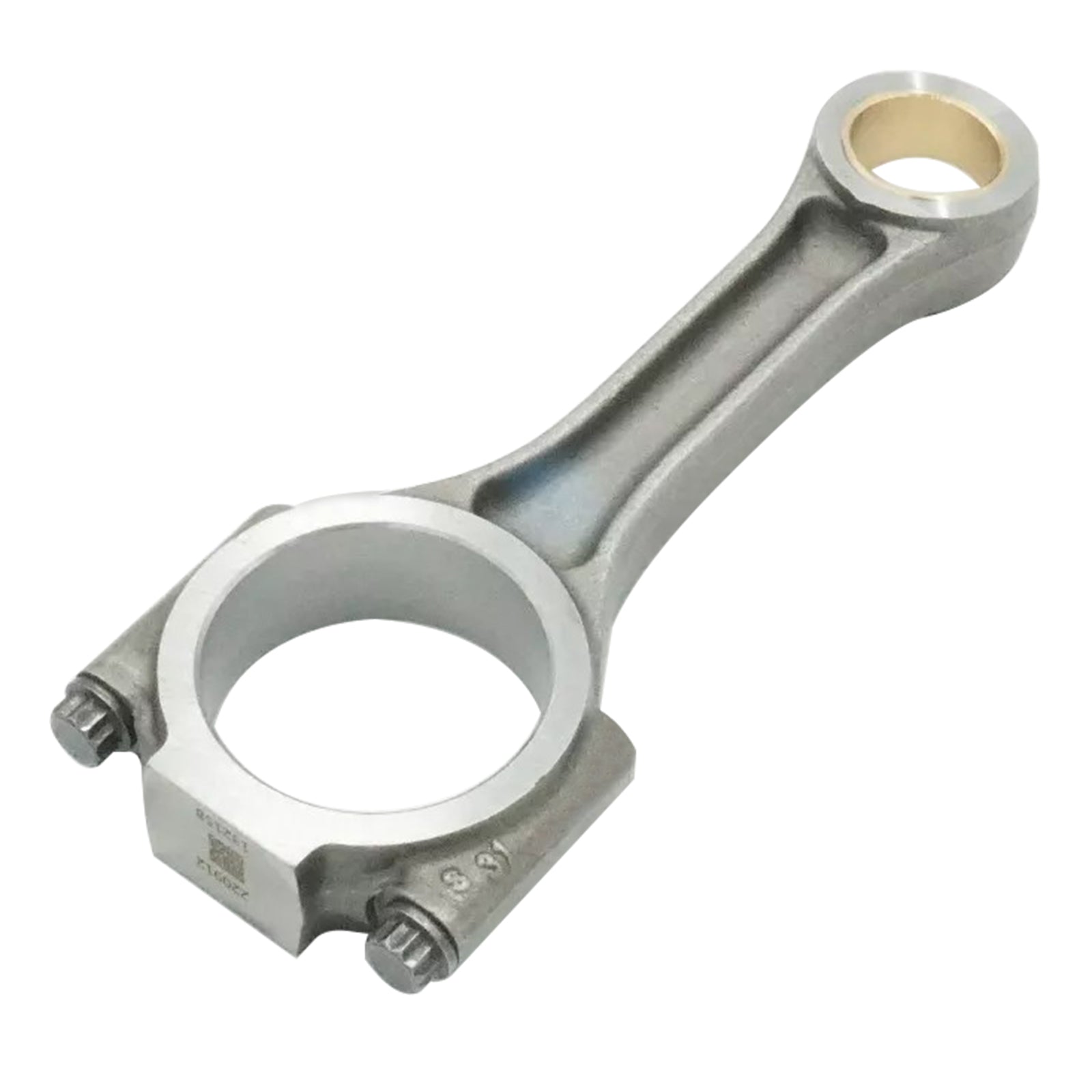 Bielle moteur 038105401J pour AUDI A1 A3 VW 1.9/2.0/2.5 TDI