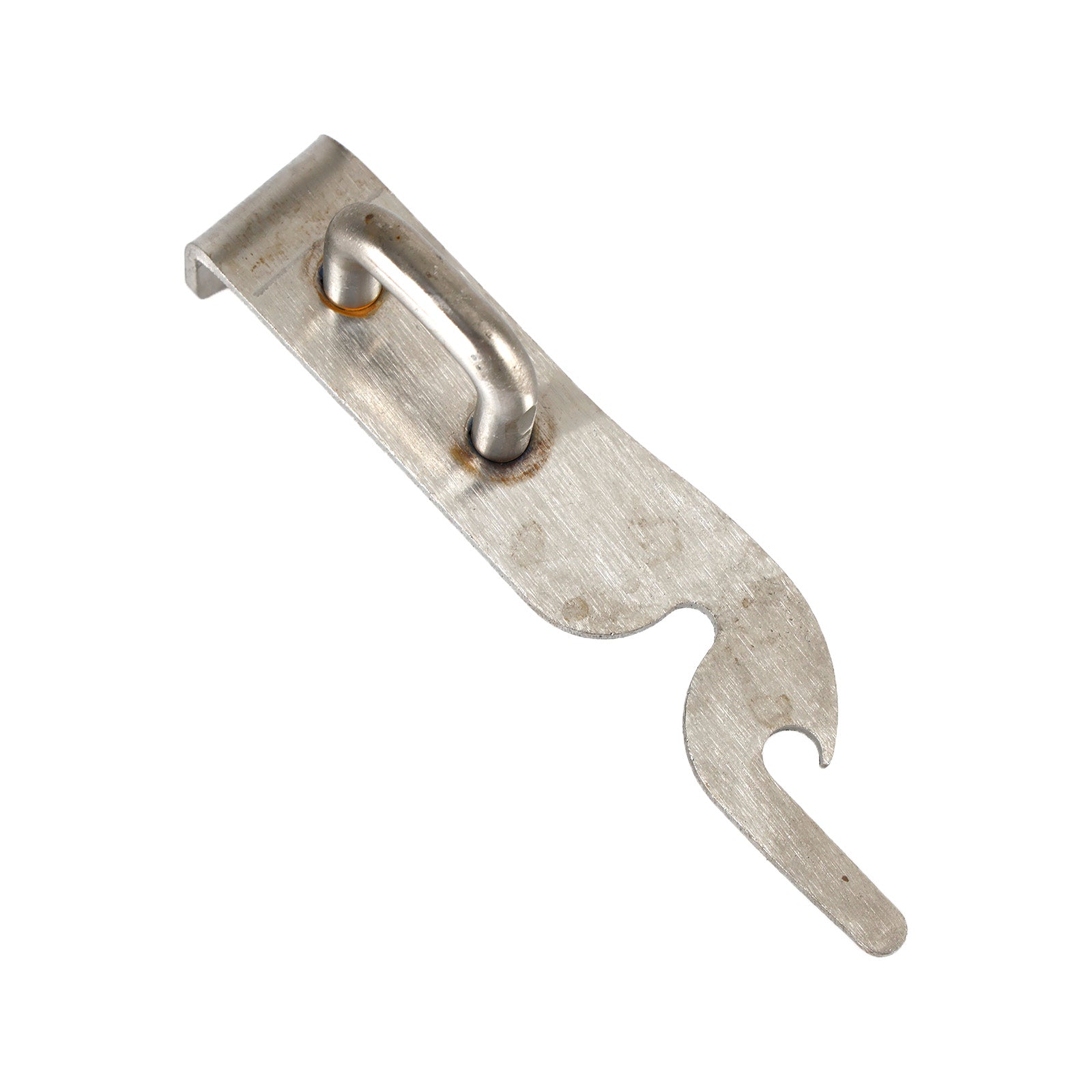 4 cales de porte pour Sprinter/Ford Transit NCV3 et VS30 (porte arrière)